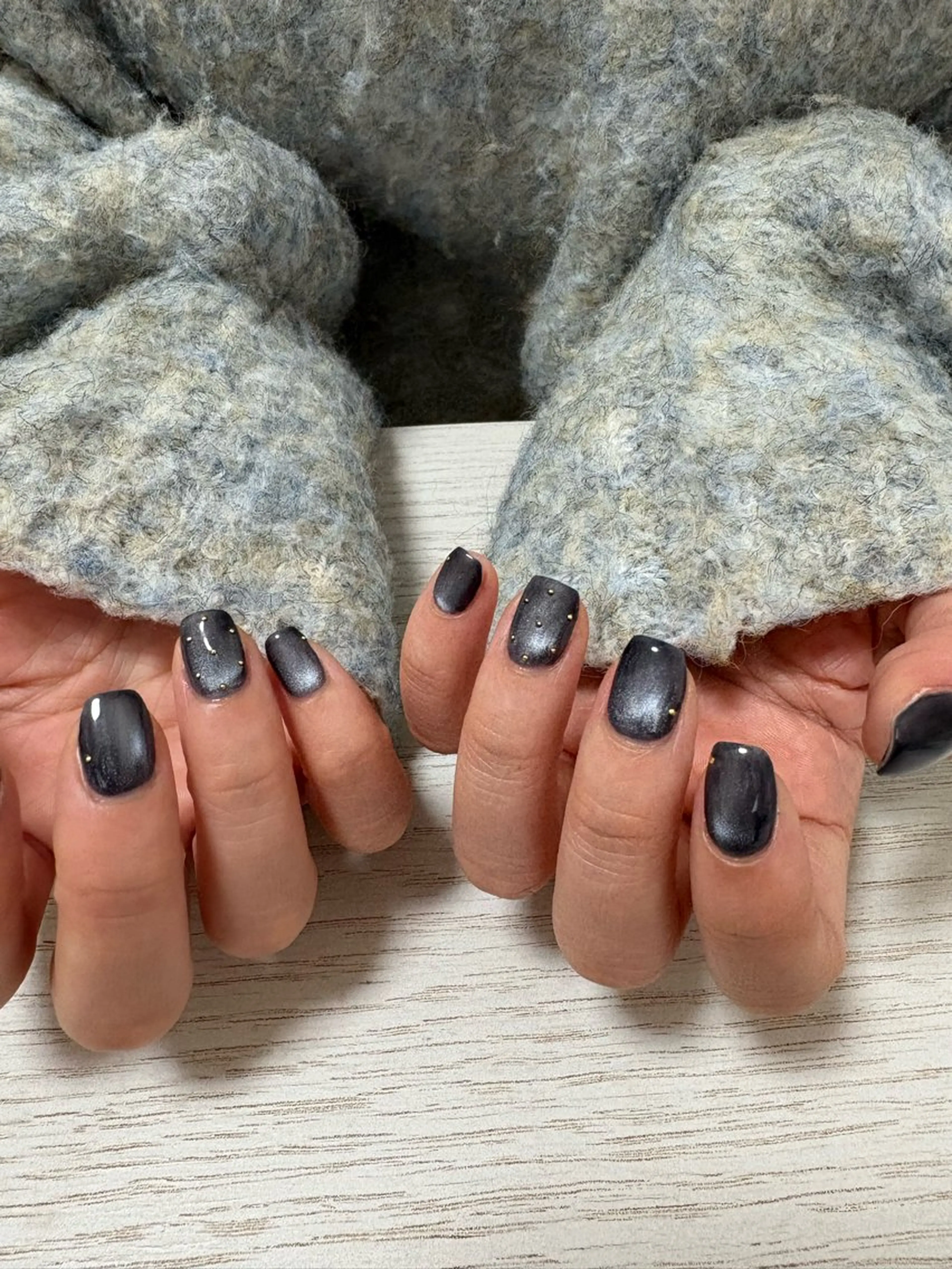 ネイル 全席半個室Lilybeauty天神西通り店所属・kotono /nailのネイルデザイン