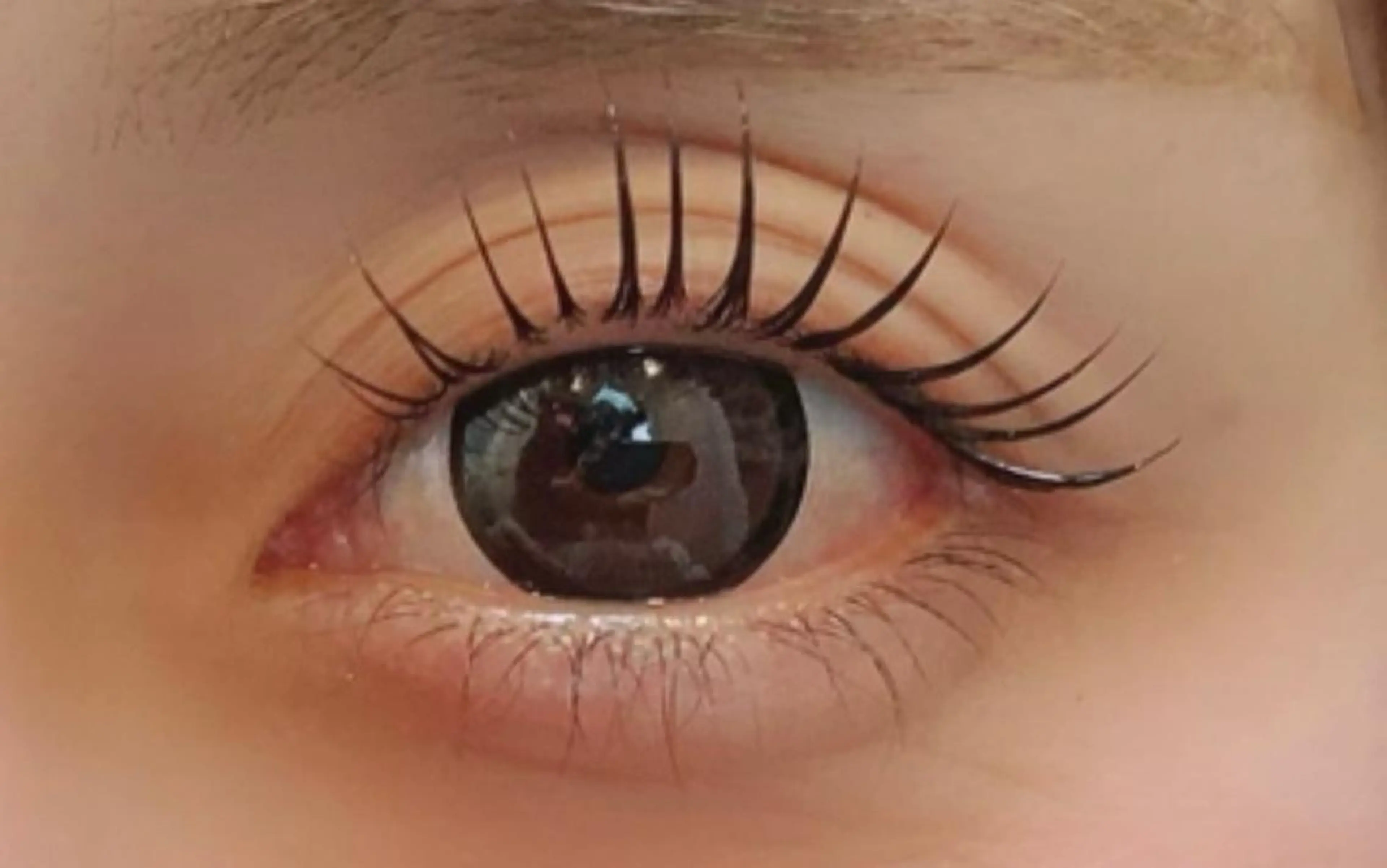 マツエク・マツパ LED＋550円☆ Omueyelashのマツエク・マツパデザイン