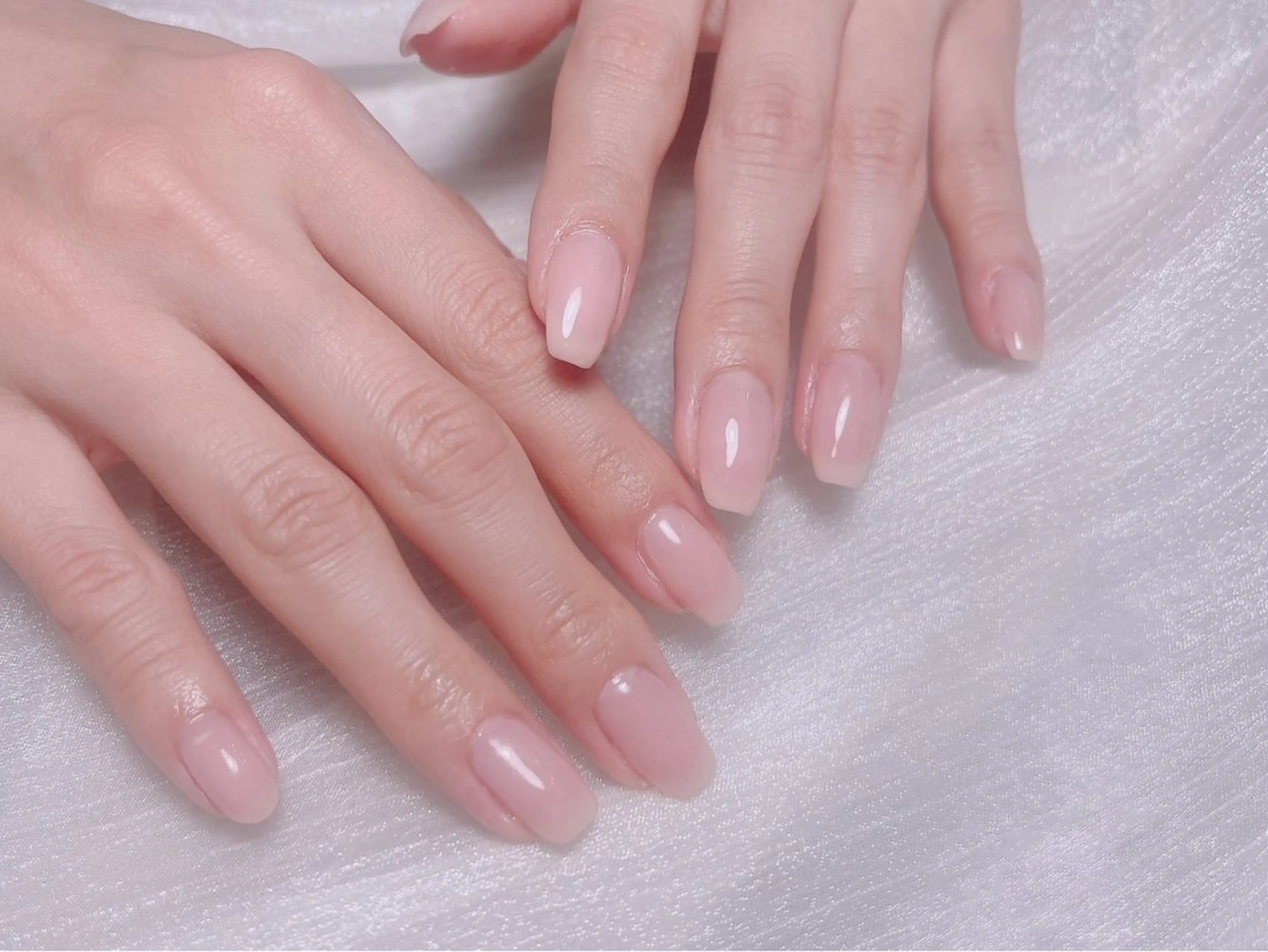 ネイル ハンドネイル ネイルサロン KARIのネイルデザイン