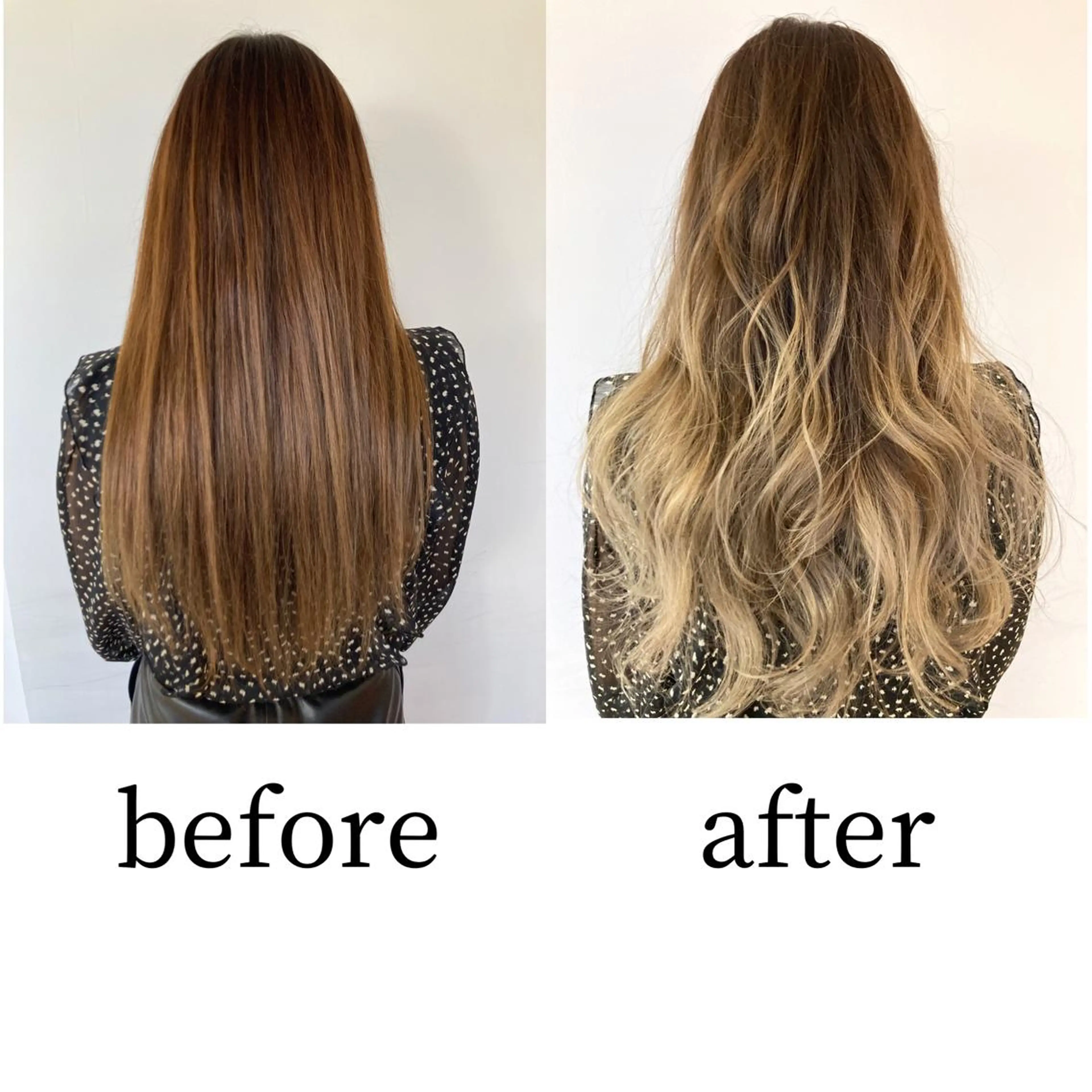 ロング ラシェンテ神戸居留地所属・KEI SAIの眉毛・アイブロウイメージ