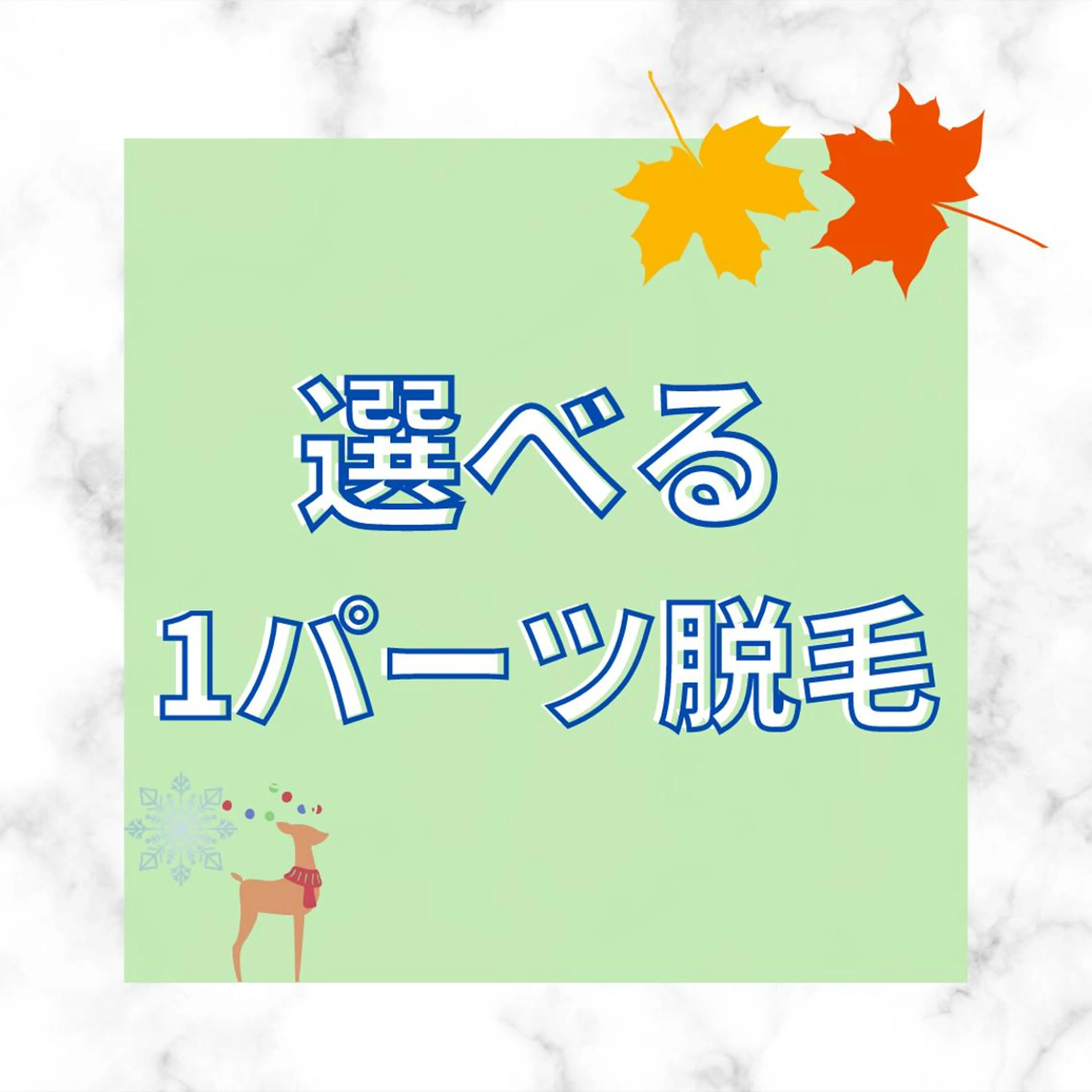 ViSchoen 西川のエステ・リラクイメージ