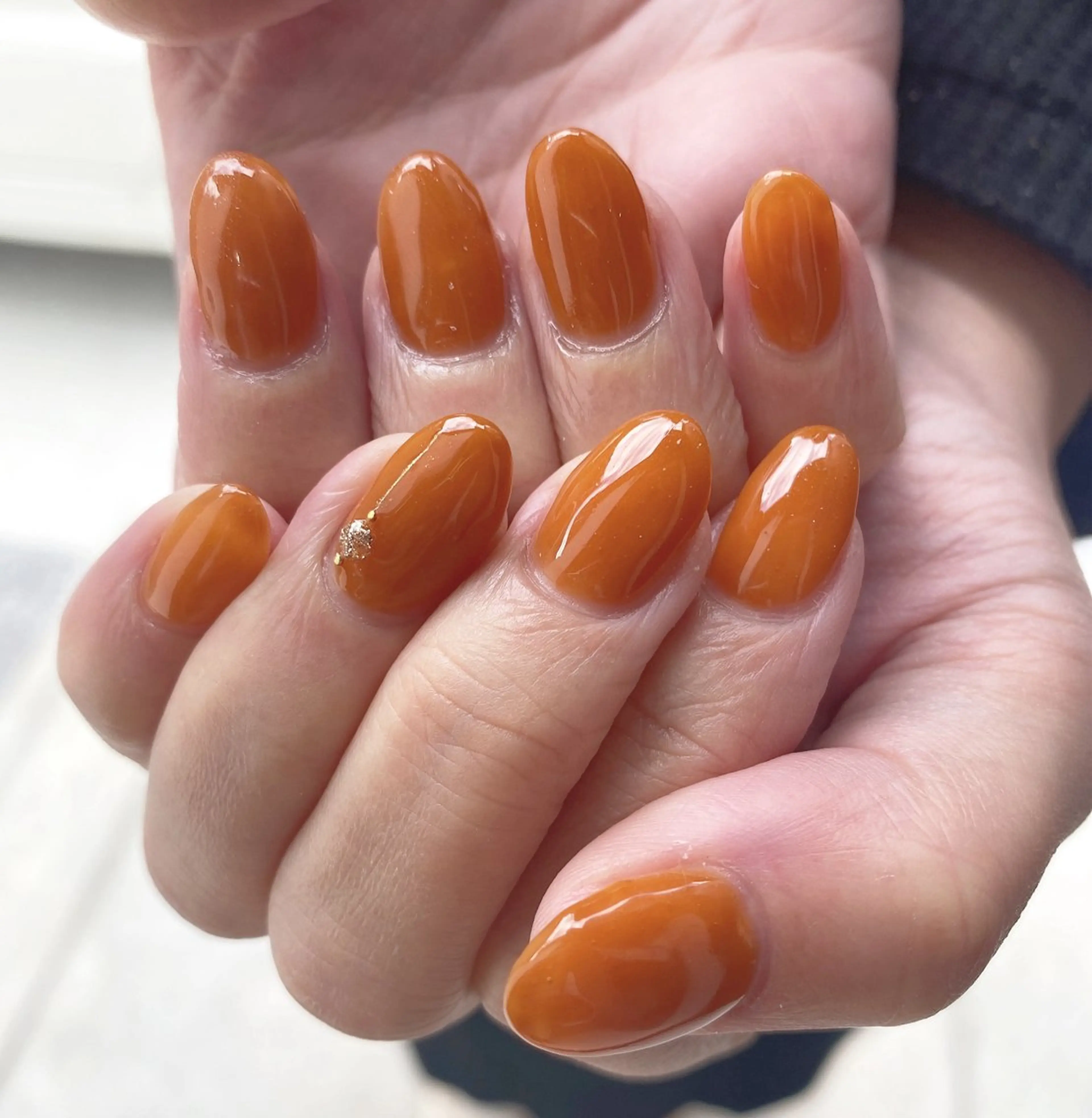 ネイル fufu la.のネイルデザイン