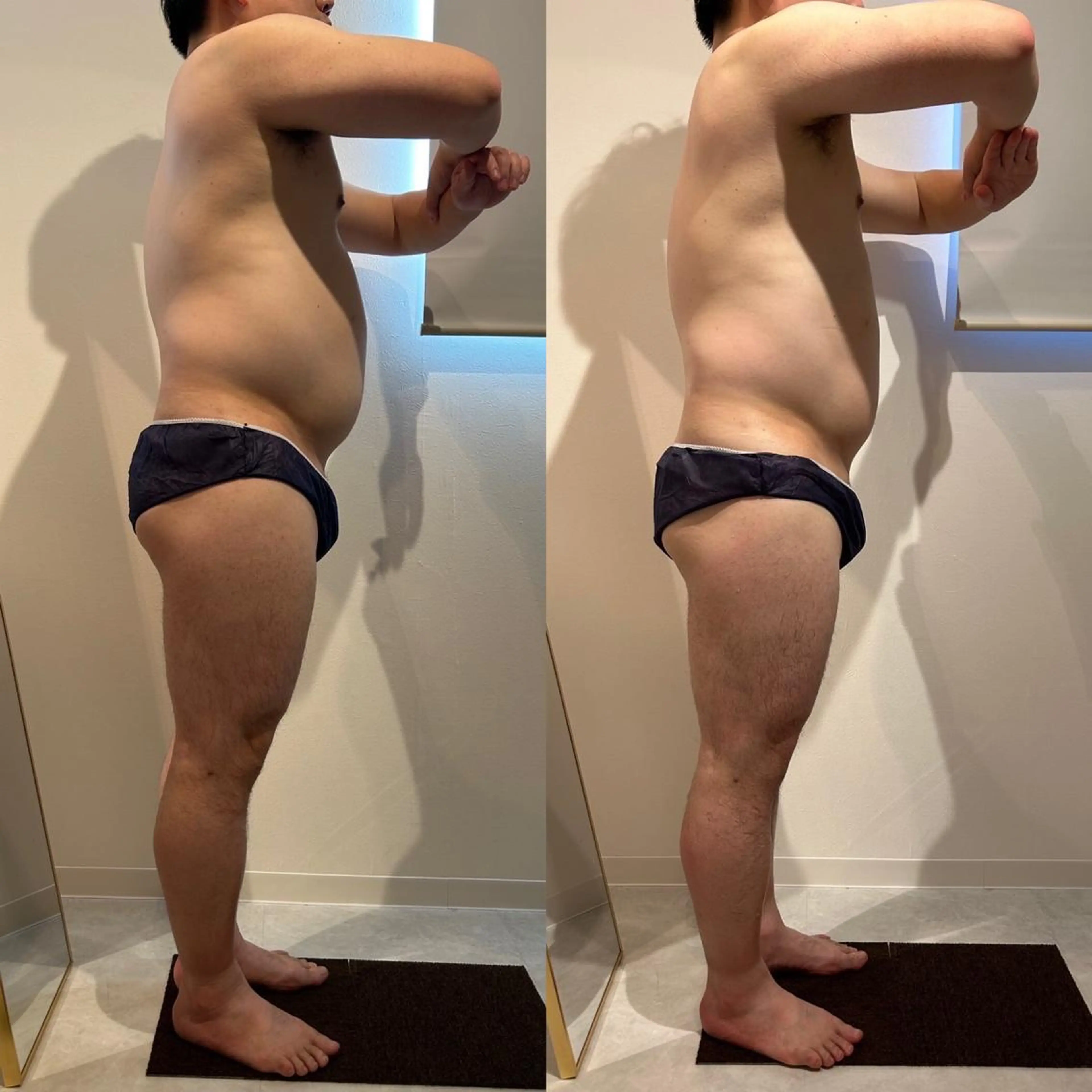 Reveur所属・Reveur REMIのエステ・リラクイメージ