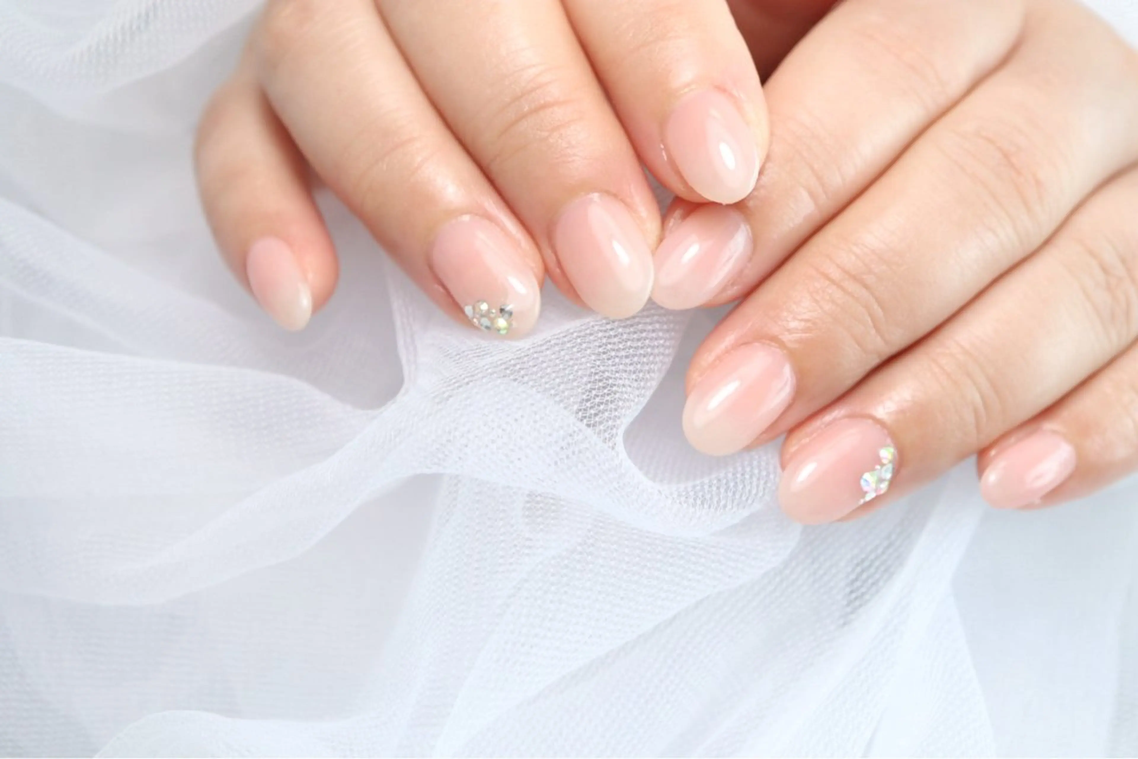 ネイル nailsalon MANINA齋藤愛美のネイルデザイン