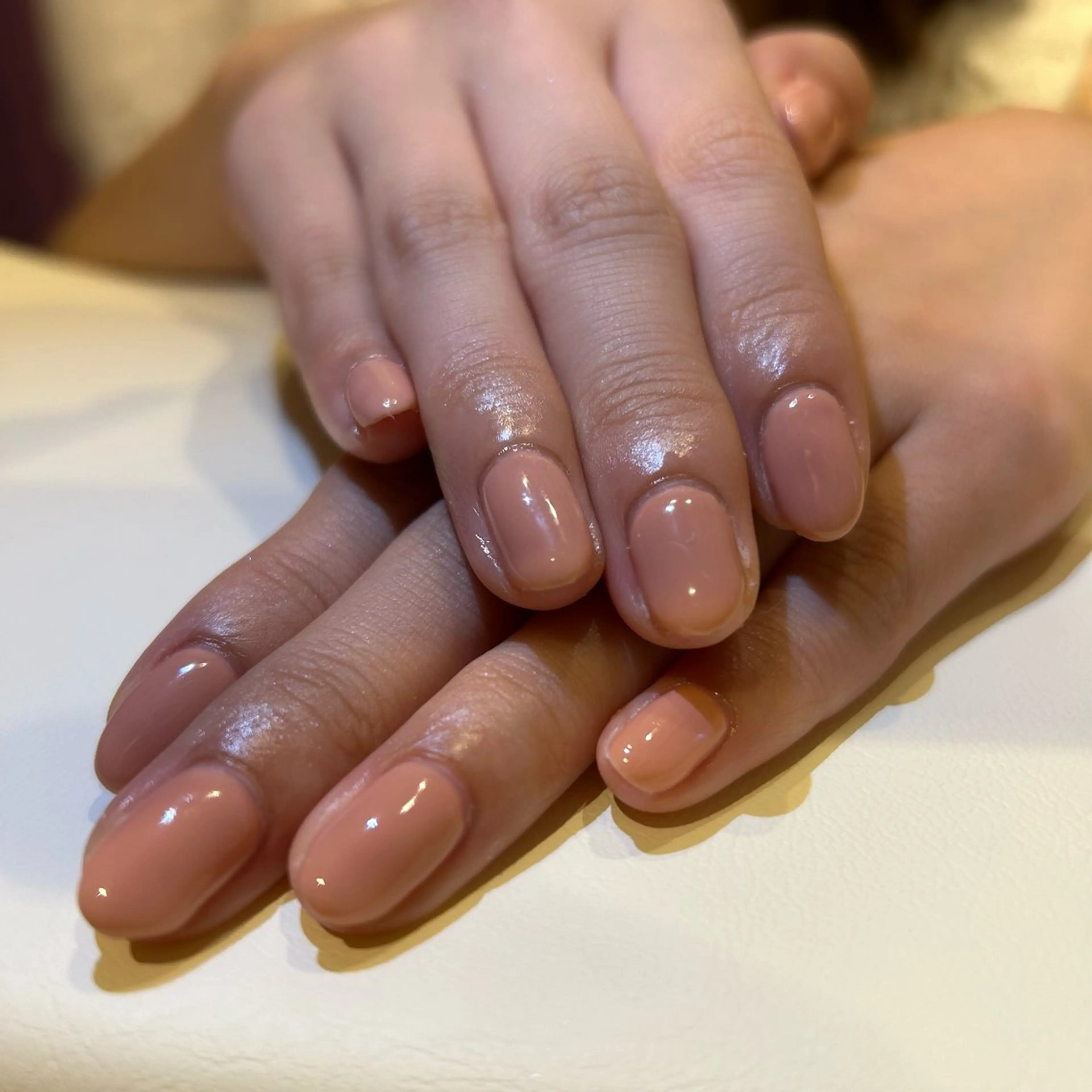 ネイル Amys nail ハナのネイルデザイン