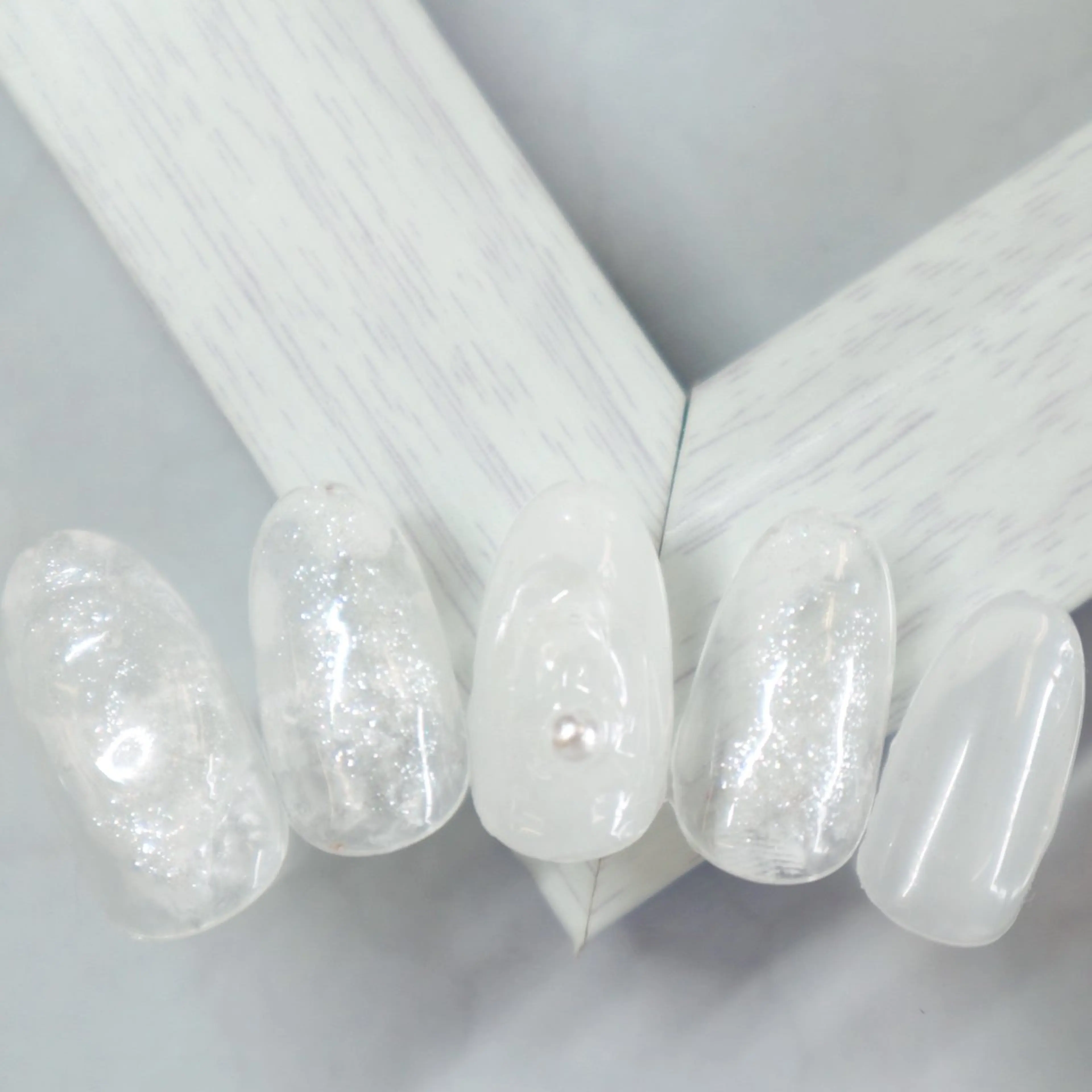 ネイル ハンドネイル L‘ねいる 江坂店 エルネイルエサカテンのネイルデザイン