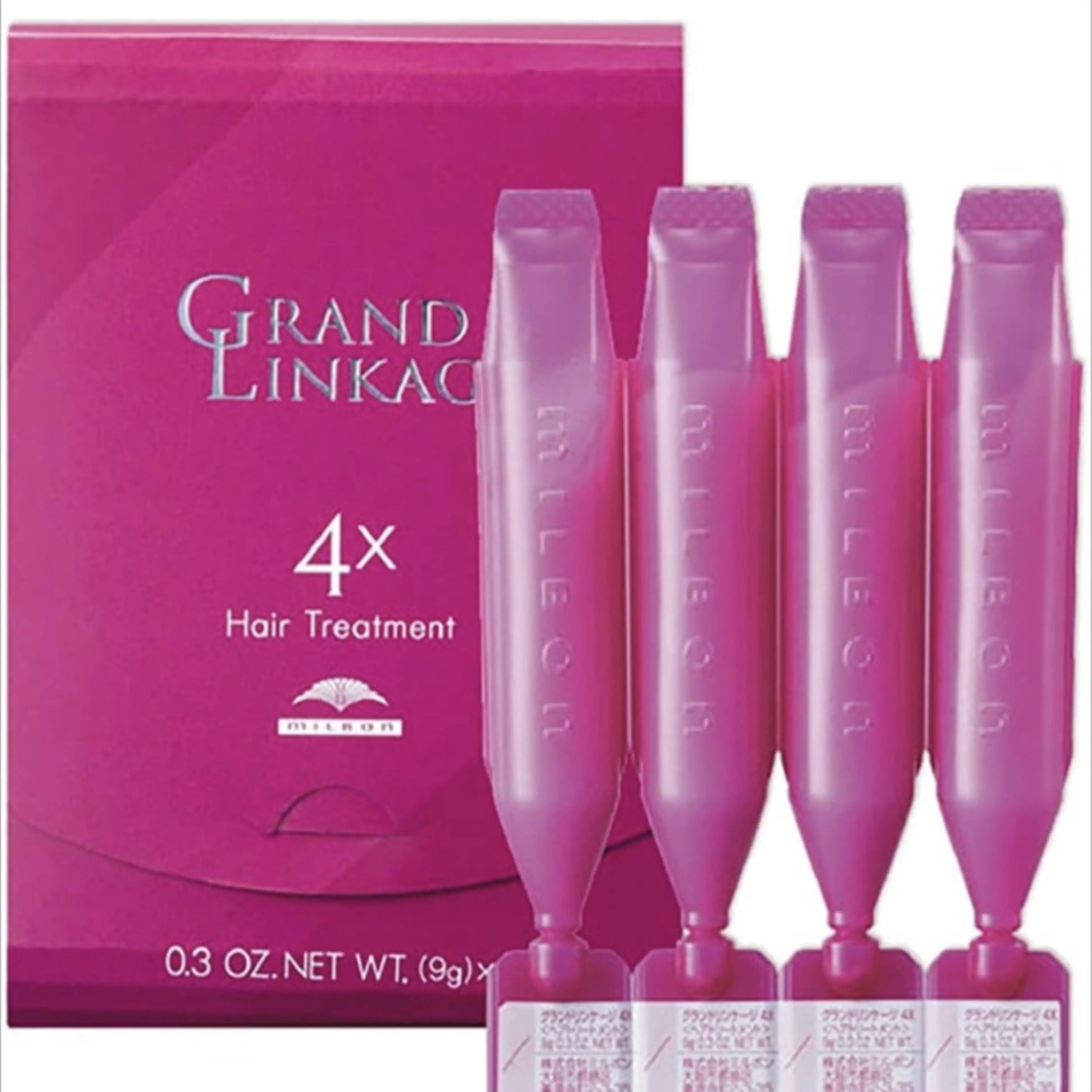 ミディアム 柏駅前/ 髪質改善/ 半個室/hikaruのヘアスタイル