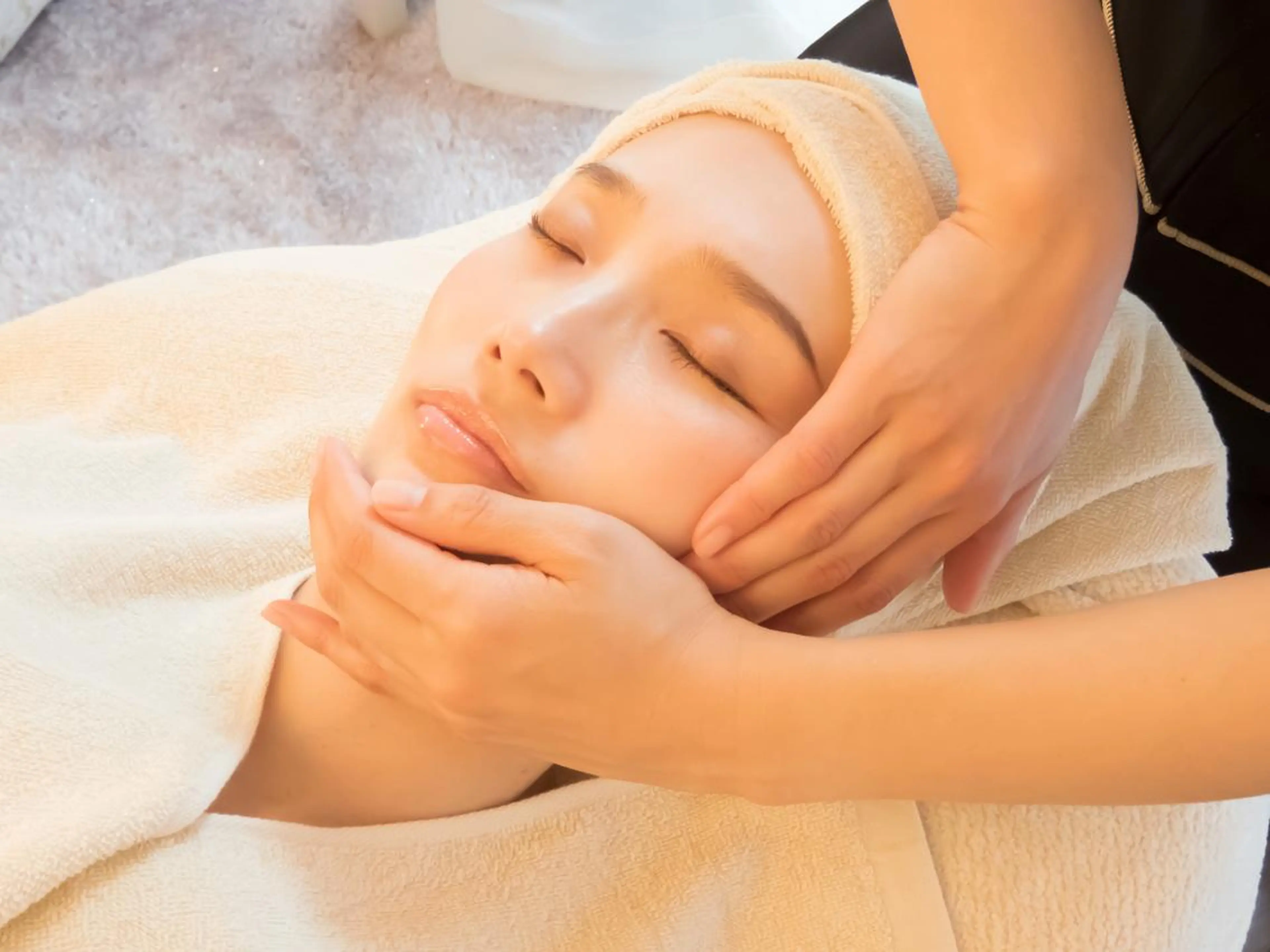 MKY salonのネイルデザイン