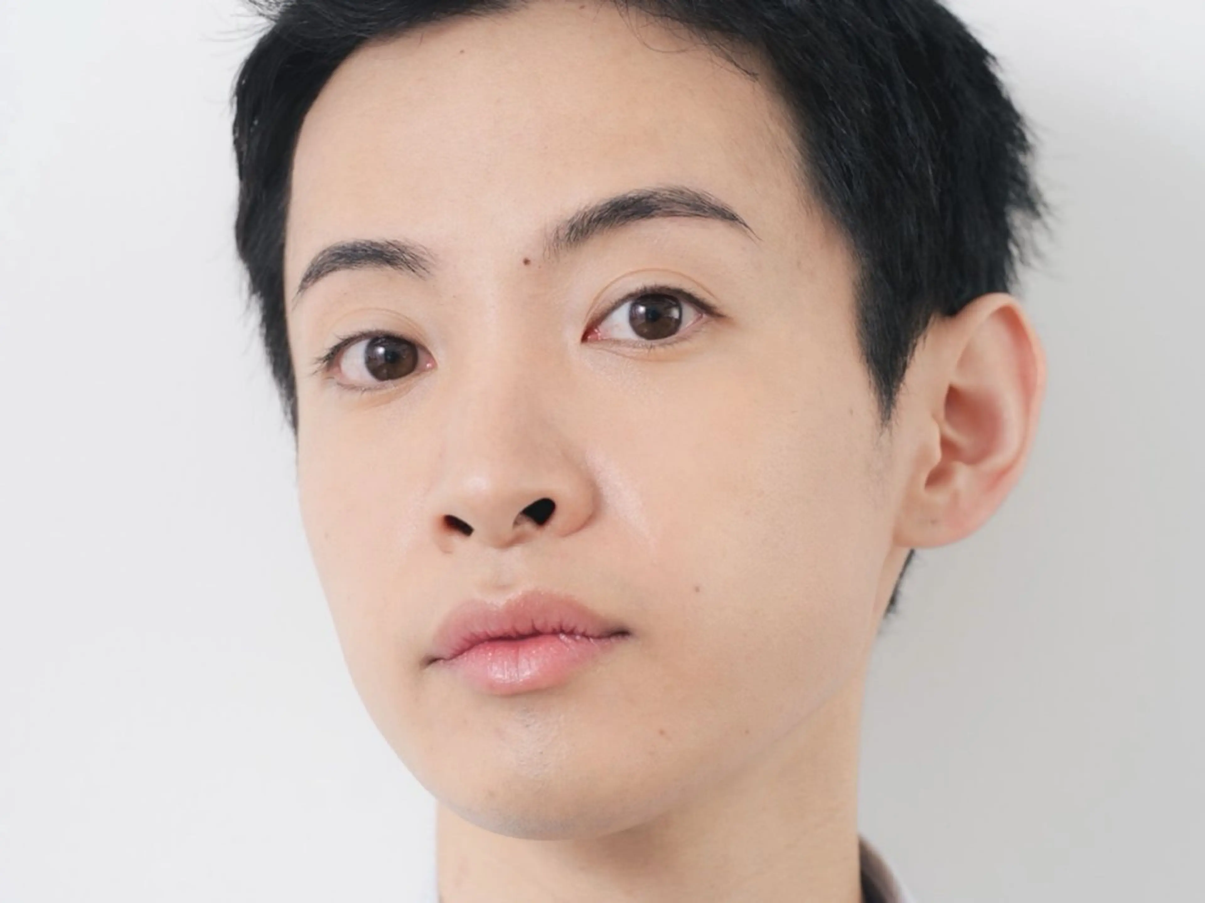 アイブロウ ワックス脱毛 その他(アイブロウ) 眉毛専門 サロンの眉毛・アイブロウイメージ