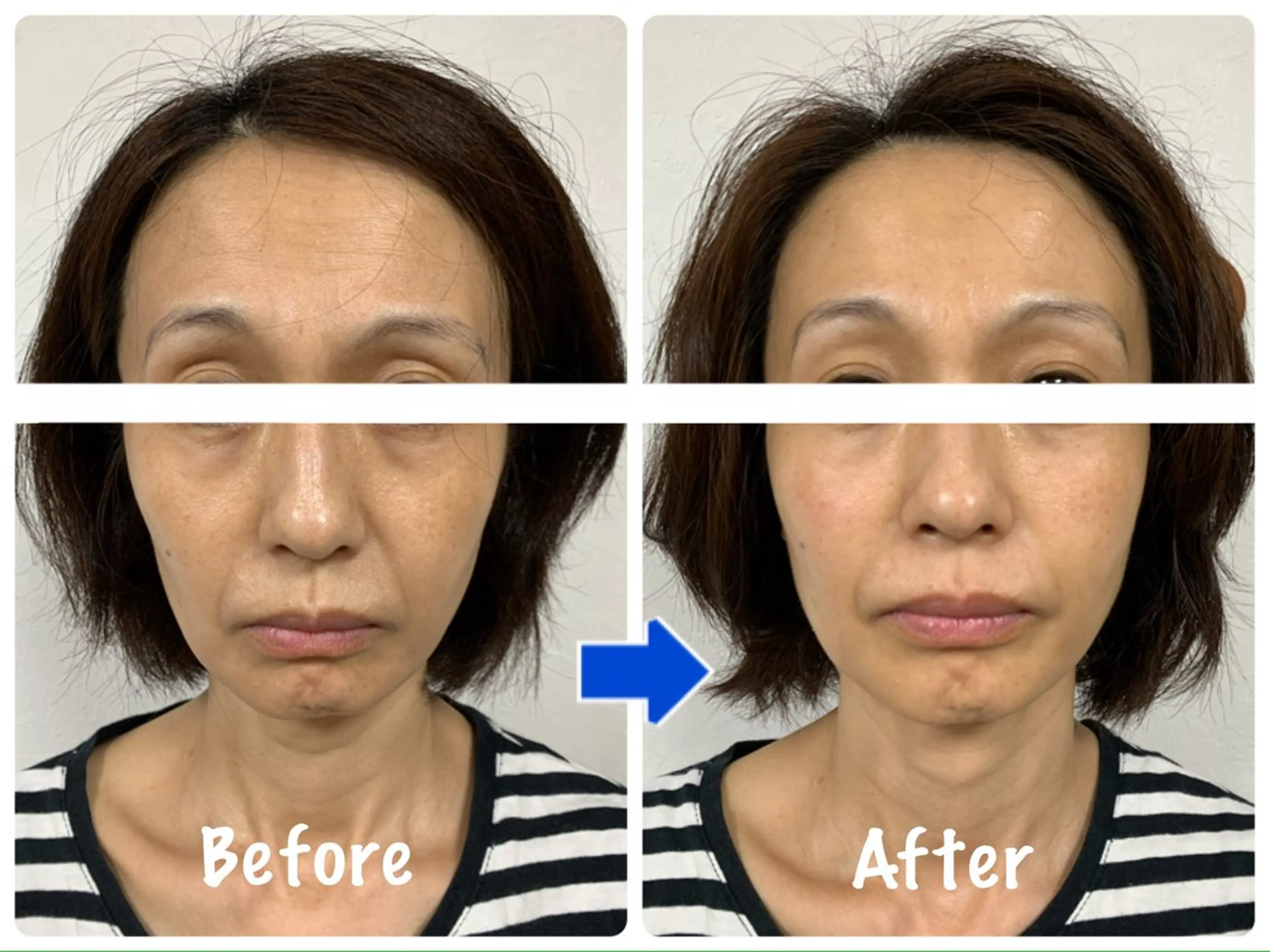 エステ リラク KalanDiva〜 ｶﾗﾝﾃﾞｨｰﾊﾞ〜のエステ・リラクイメージ