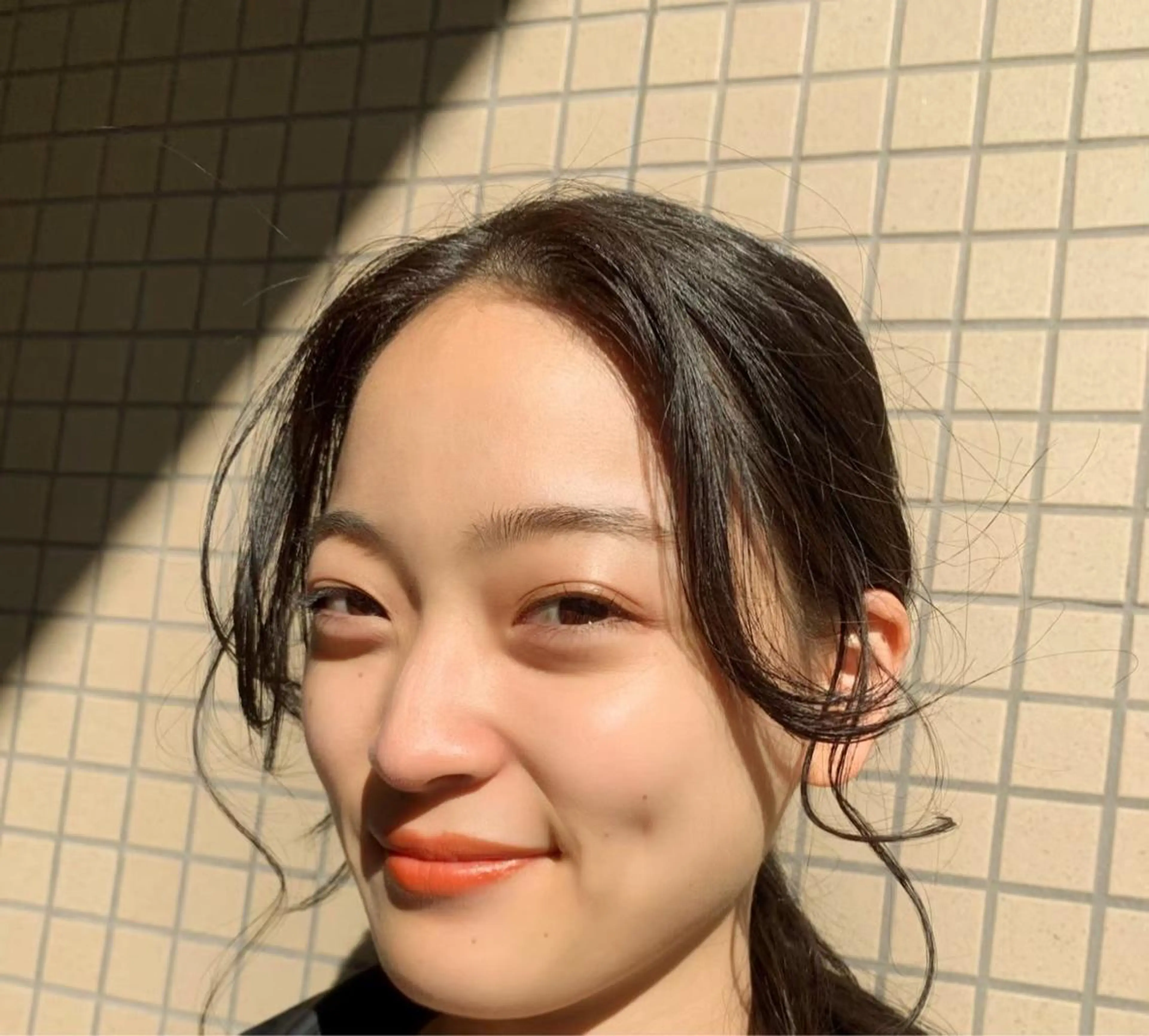 マツエク・マツパ アイブロウ mila.池袋 マツモトのマツエク・マツパデザイン