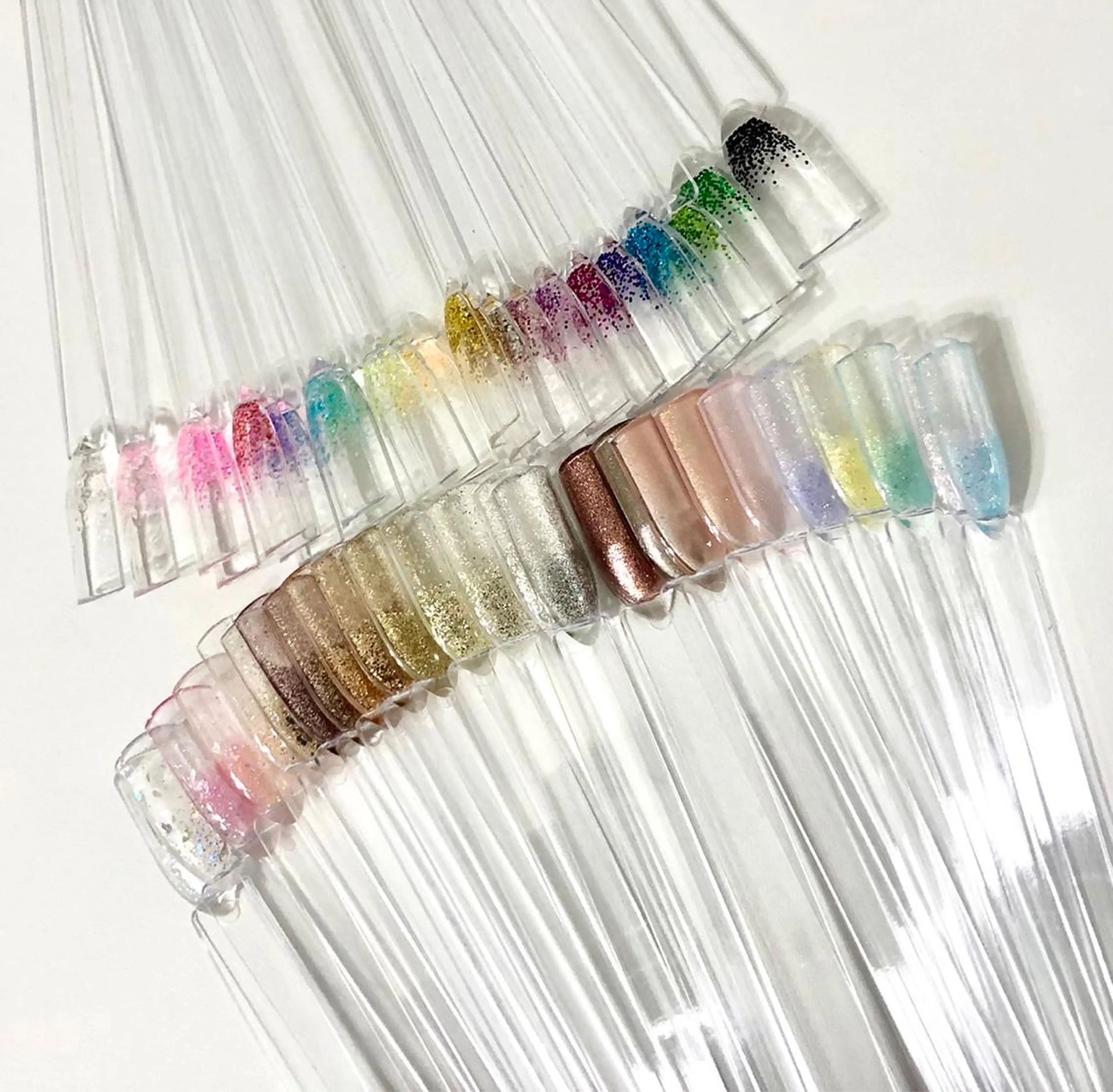 ネイル salon EM&A emiのネイルデザイン