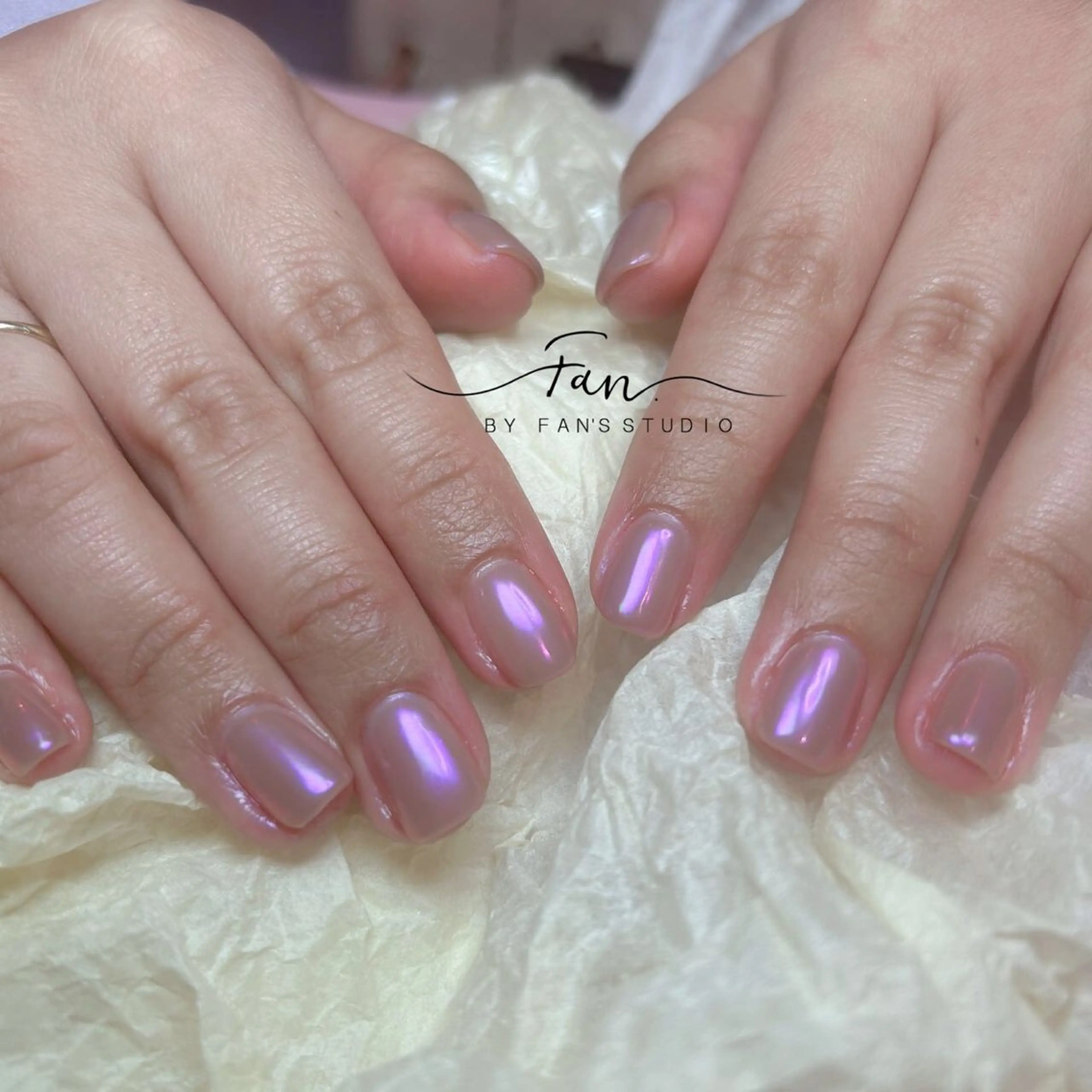 ネイル 🌻Jr.FANS NAIL池袋店🌻のネイルデザイン