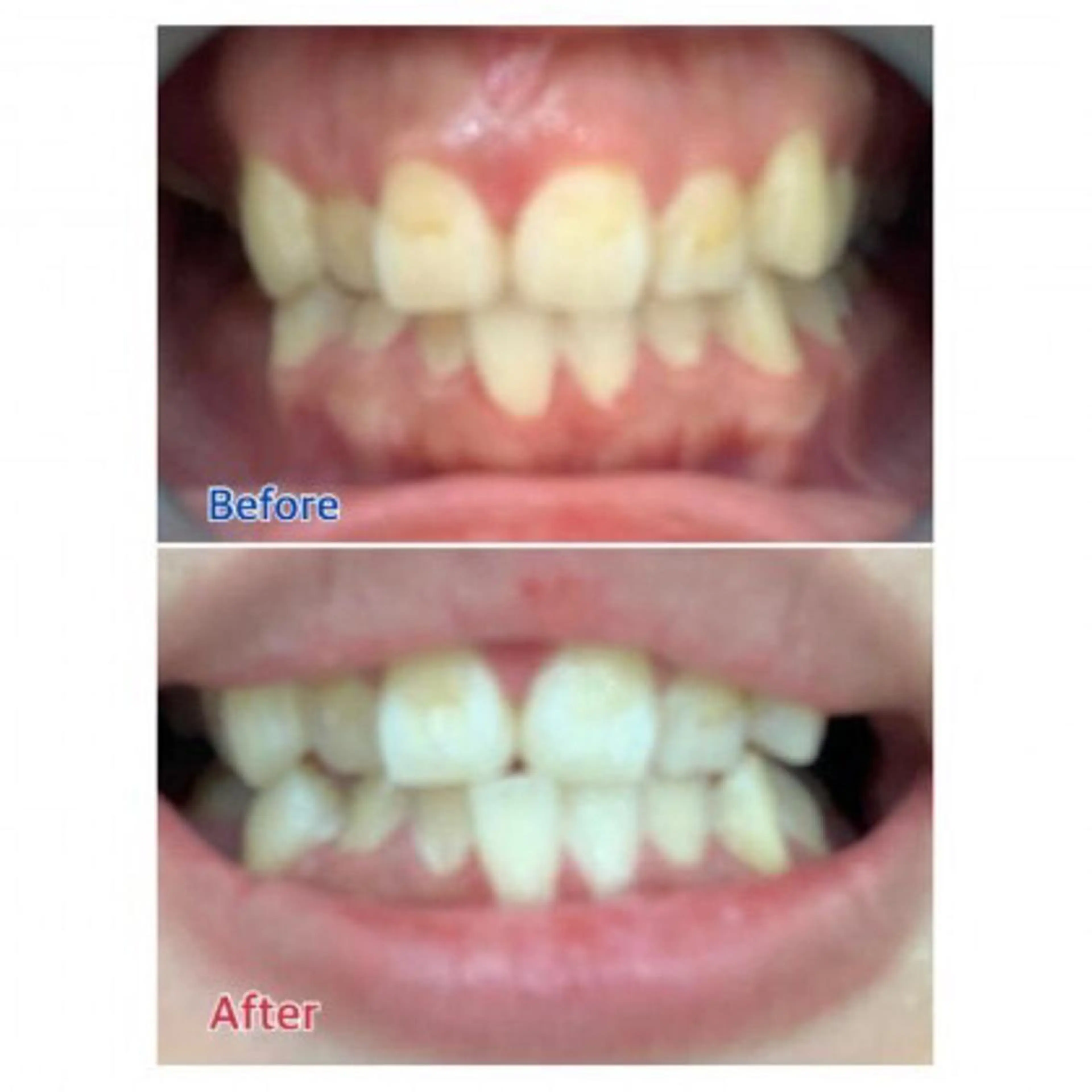 M渋谷店所属・Ｍ渋谷 ホワイトニングのエステ・リラクイメージ