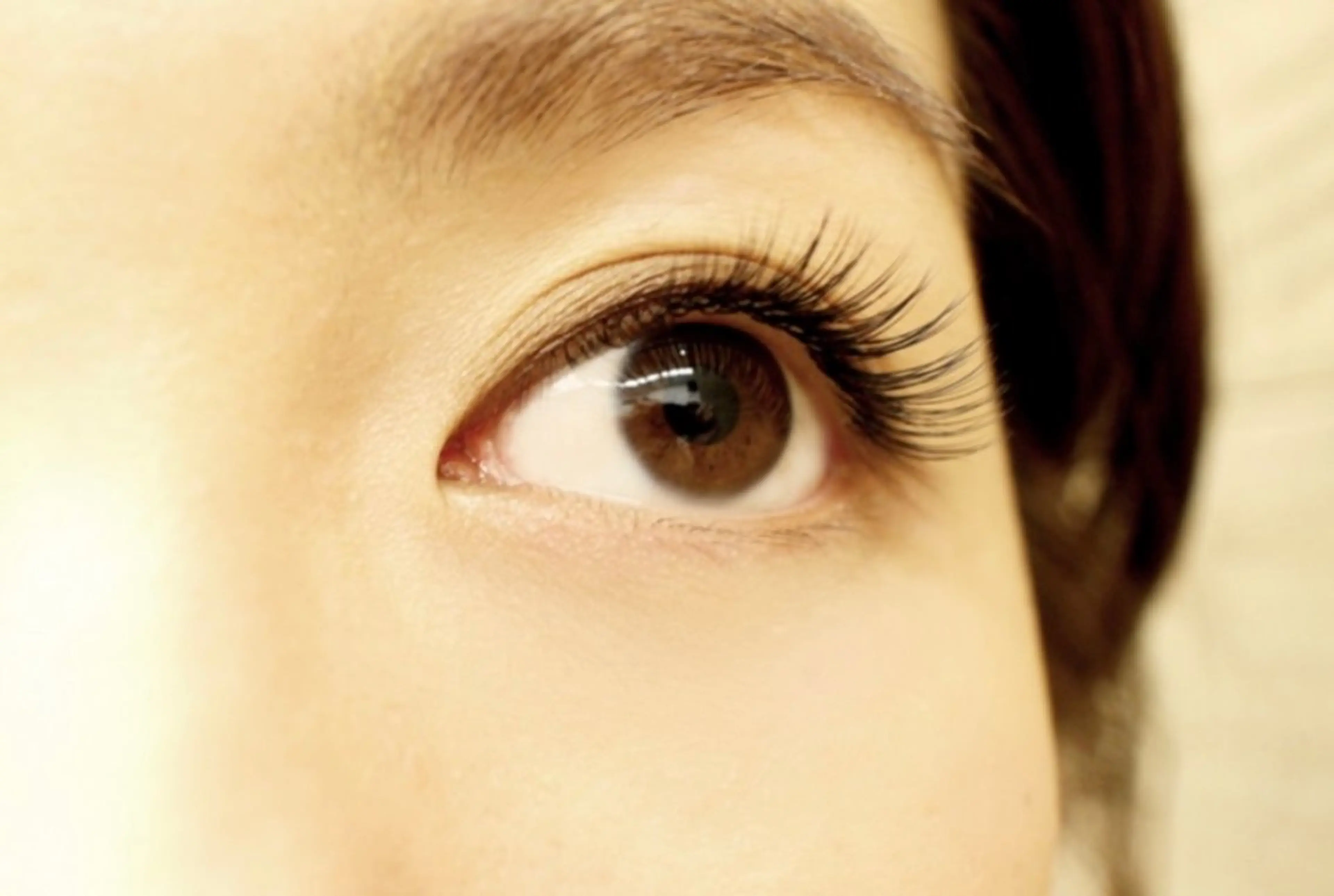 【フラットラッシュ】80本コースの写真