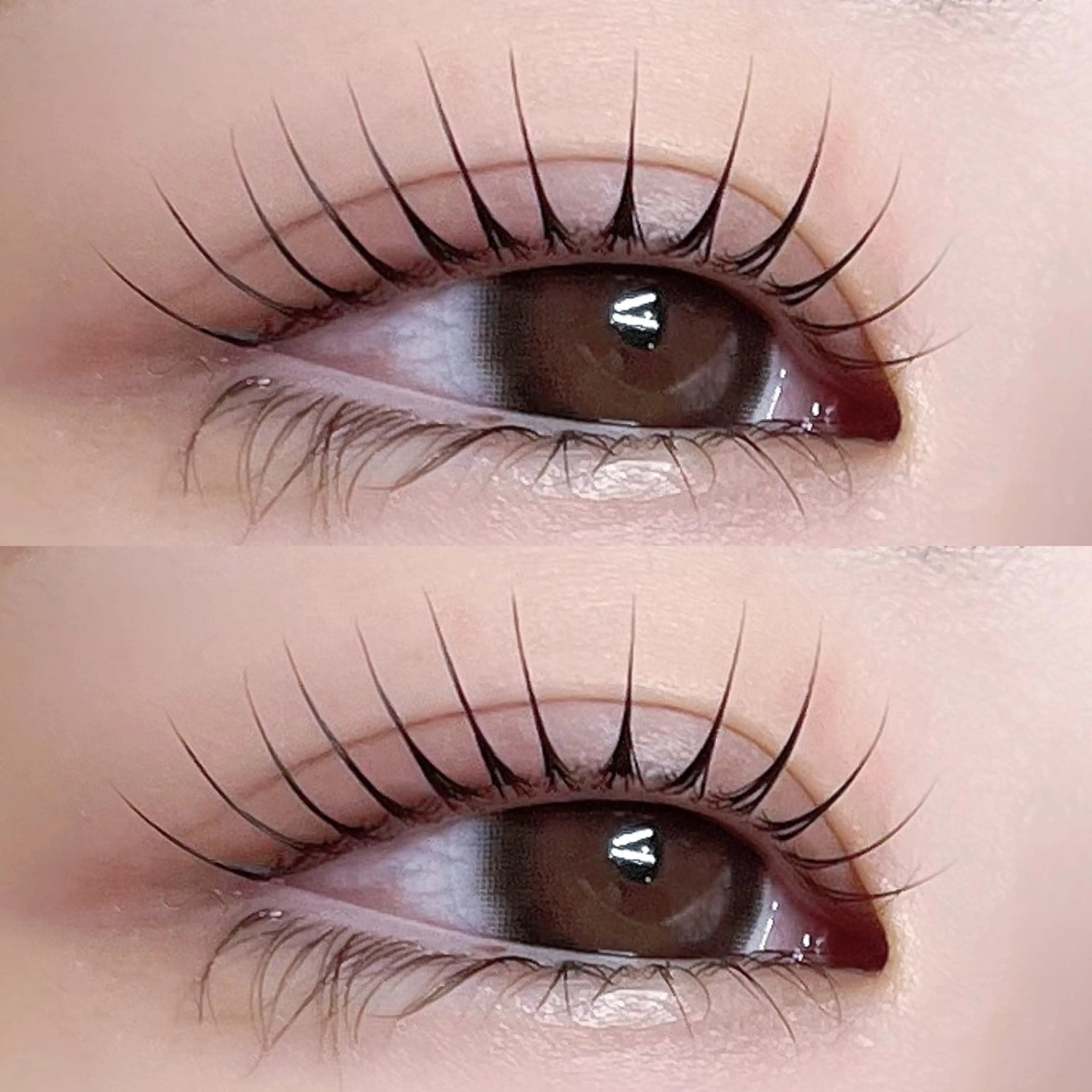 マツエク・マツパ マツパ Pupu lash🐱のその他イメージ