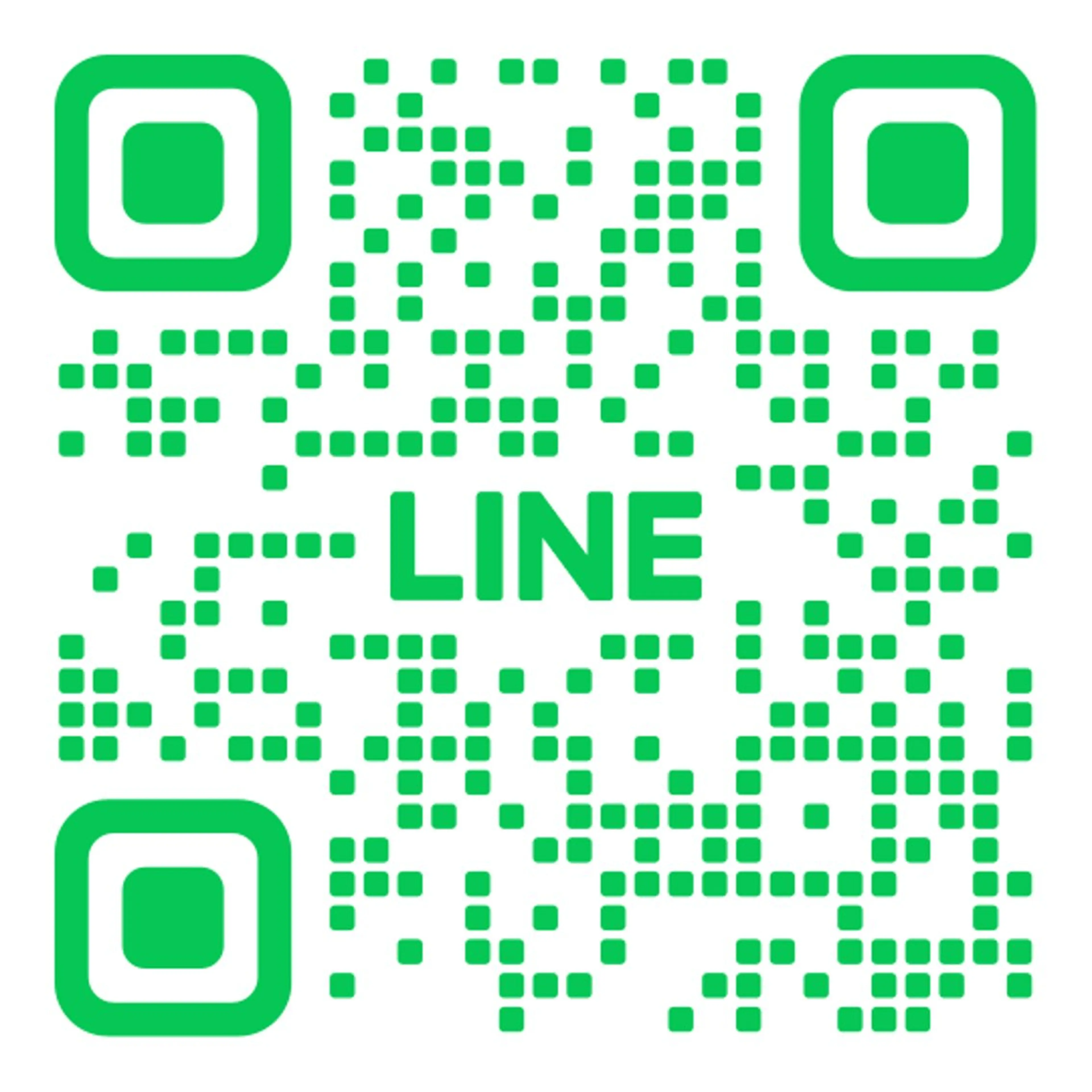 BodyDesignSalonEene.所属・MEOW RANのエステ・リラクイメージ