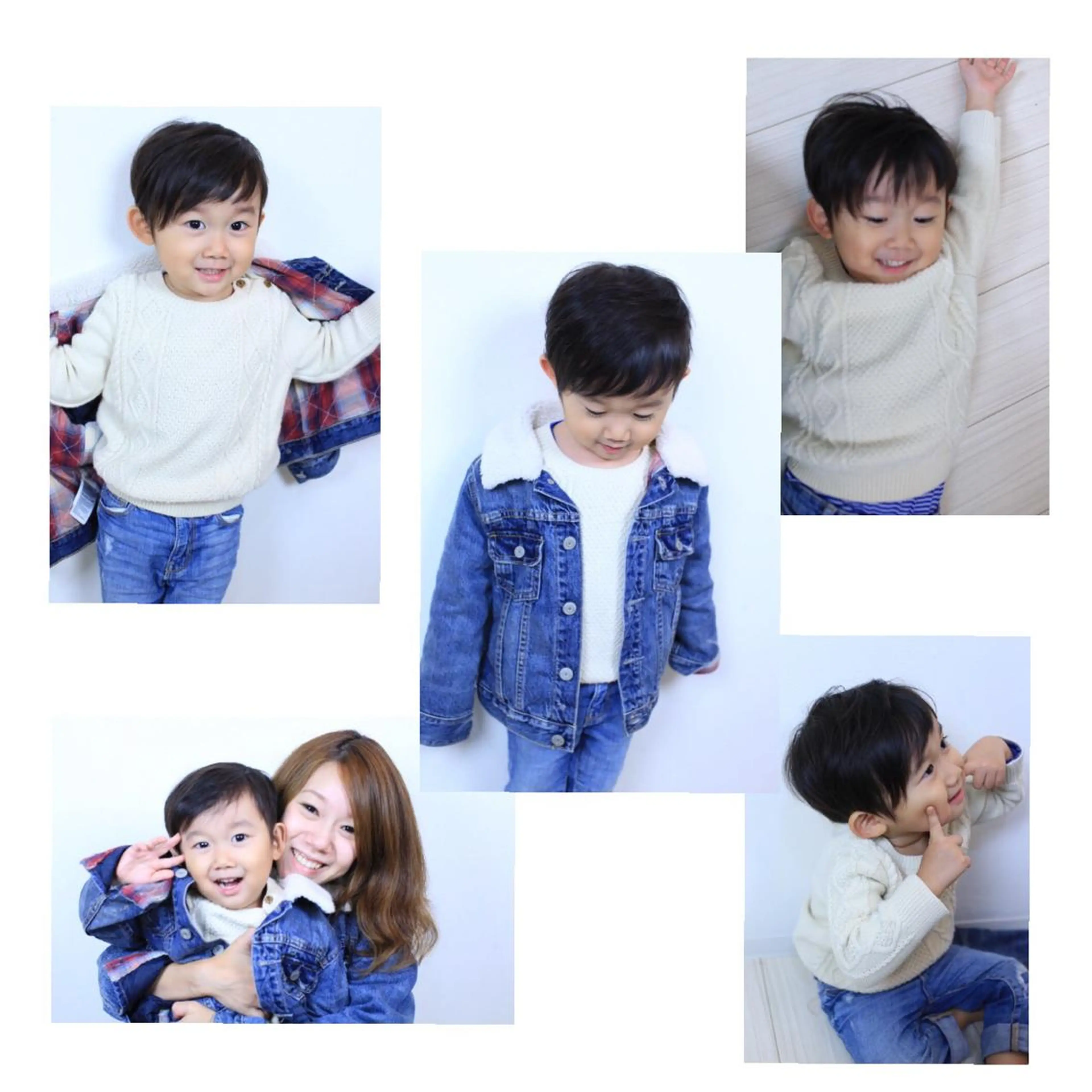 メンズ Amour二子玉川所属・Amour二子玉川/ 髪質改善サロンのヘアスタイル