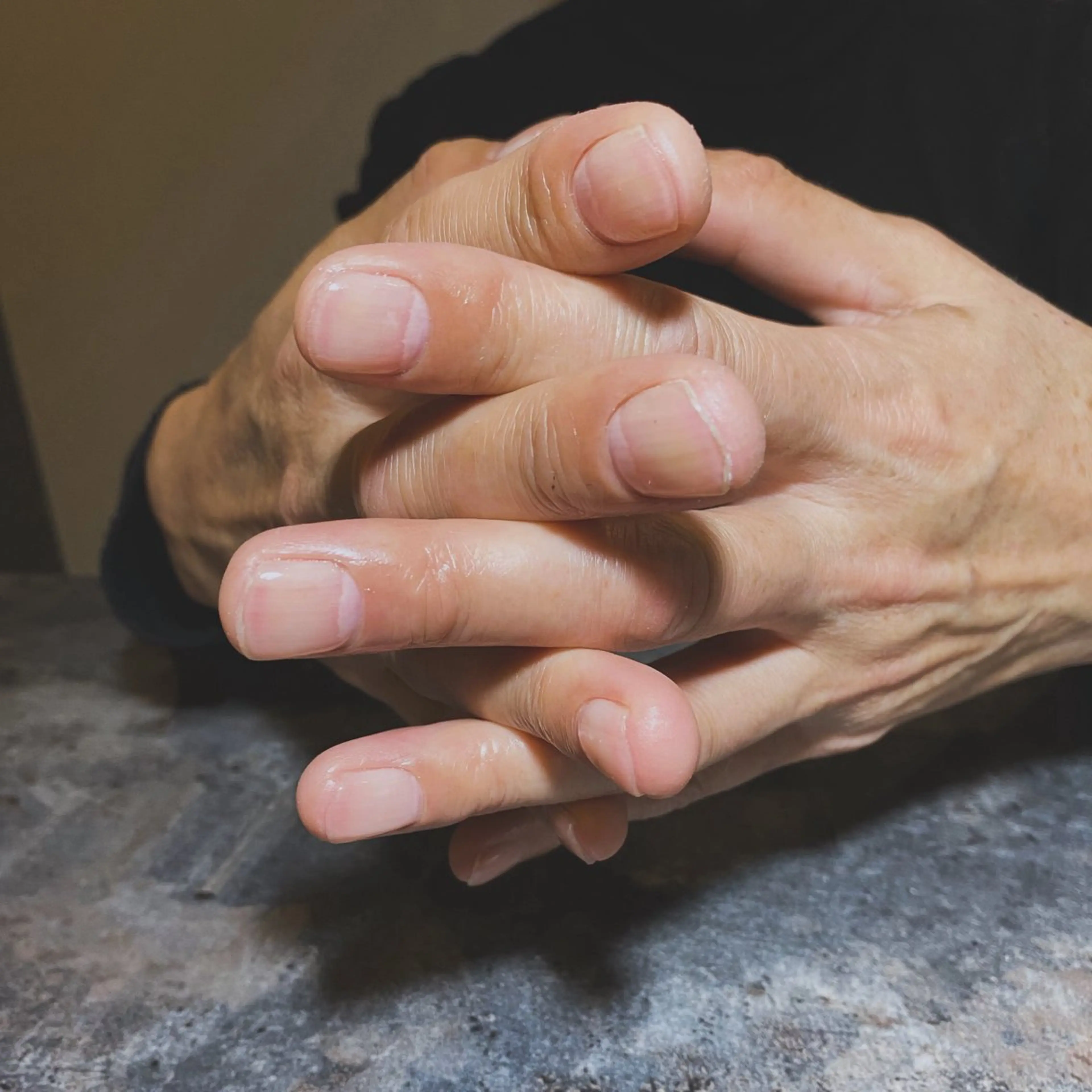 ネイル メンズガーデン yuriのネイルデザイン