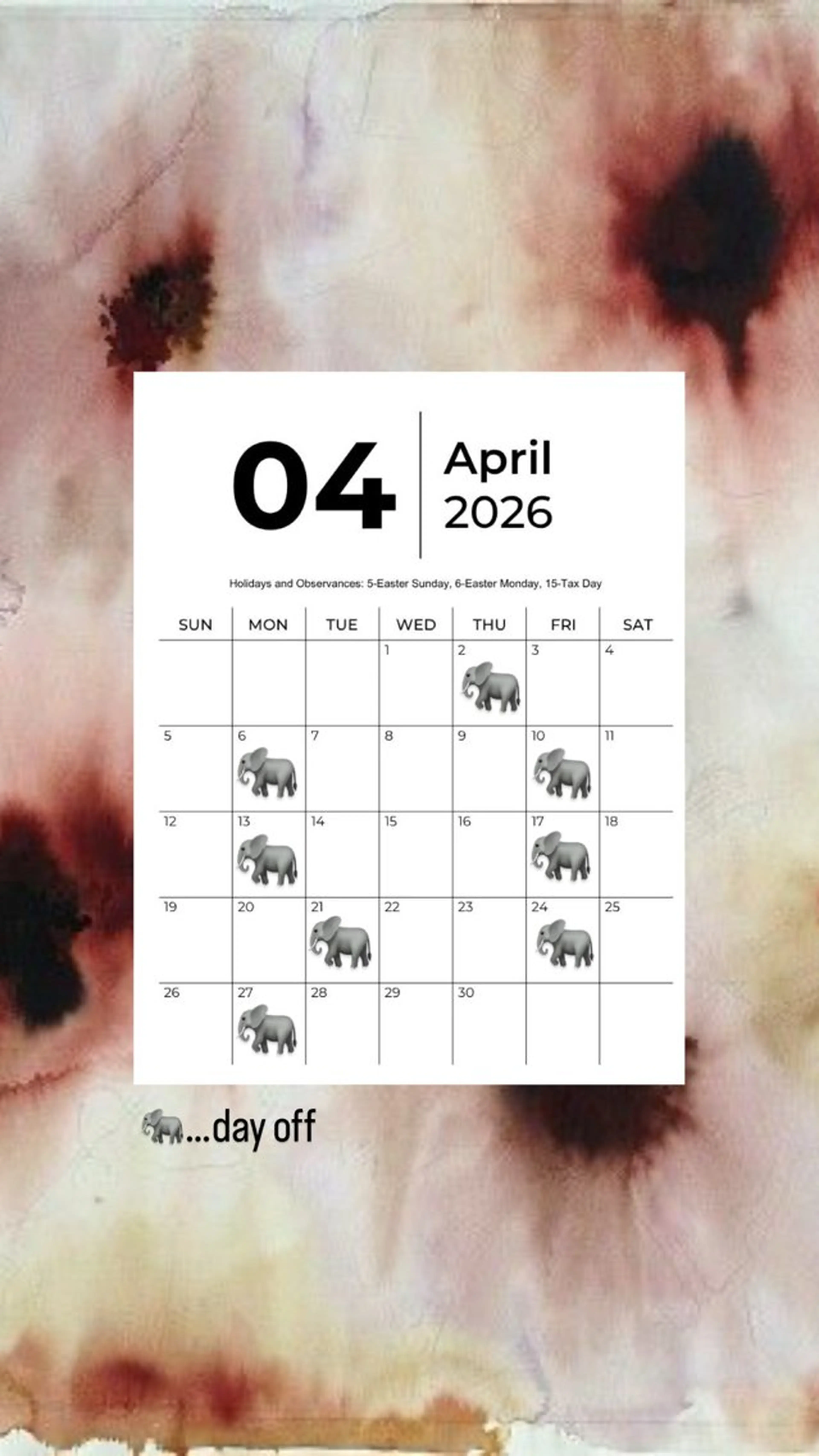 koiki🪿 ナチュラルニュアンスのヘアスタイル