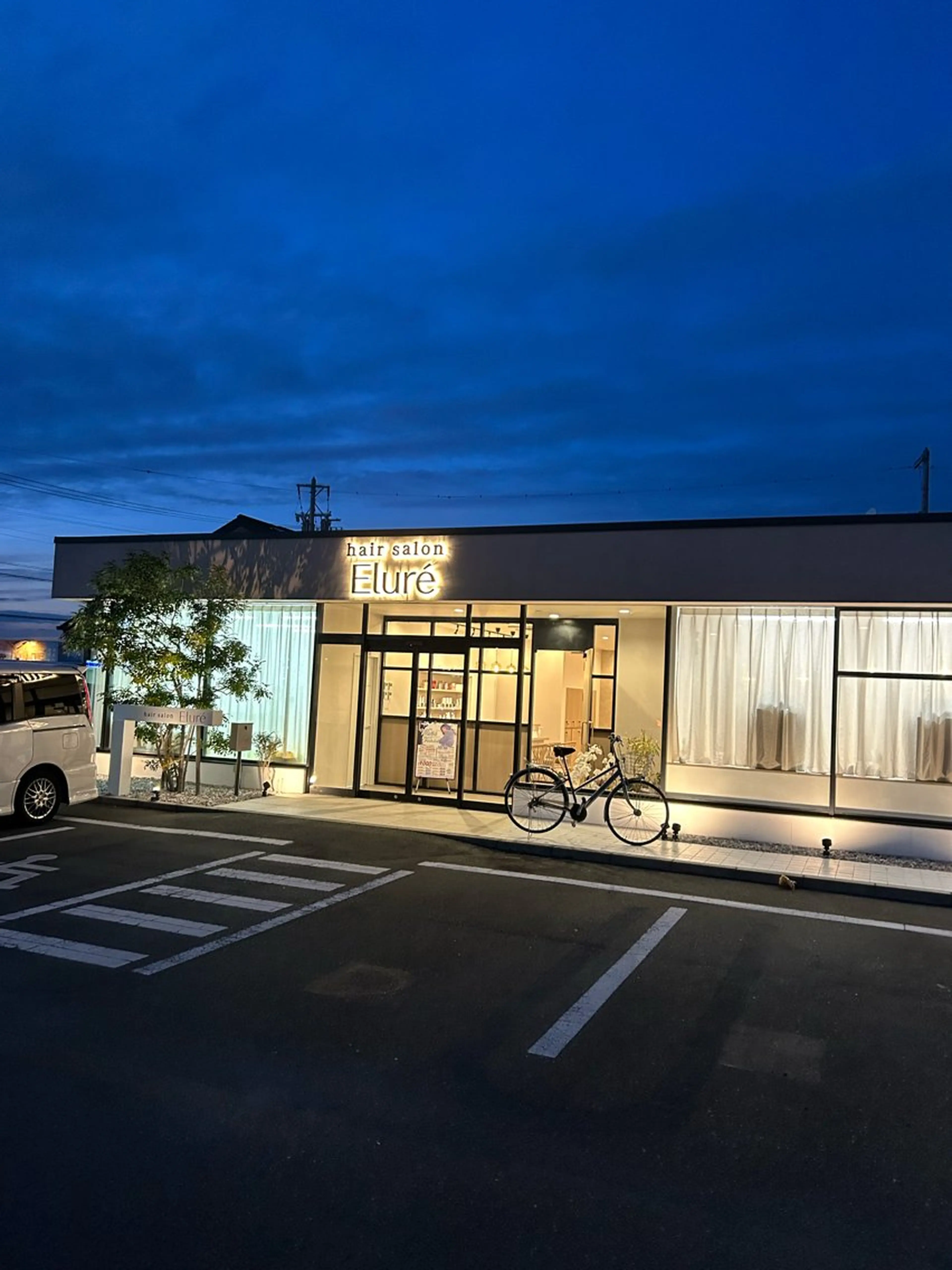 カイト/透明感カラー /メンズヘアのヘアスタイル