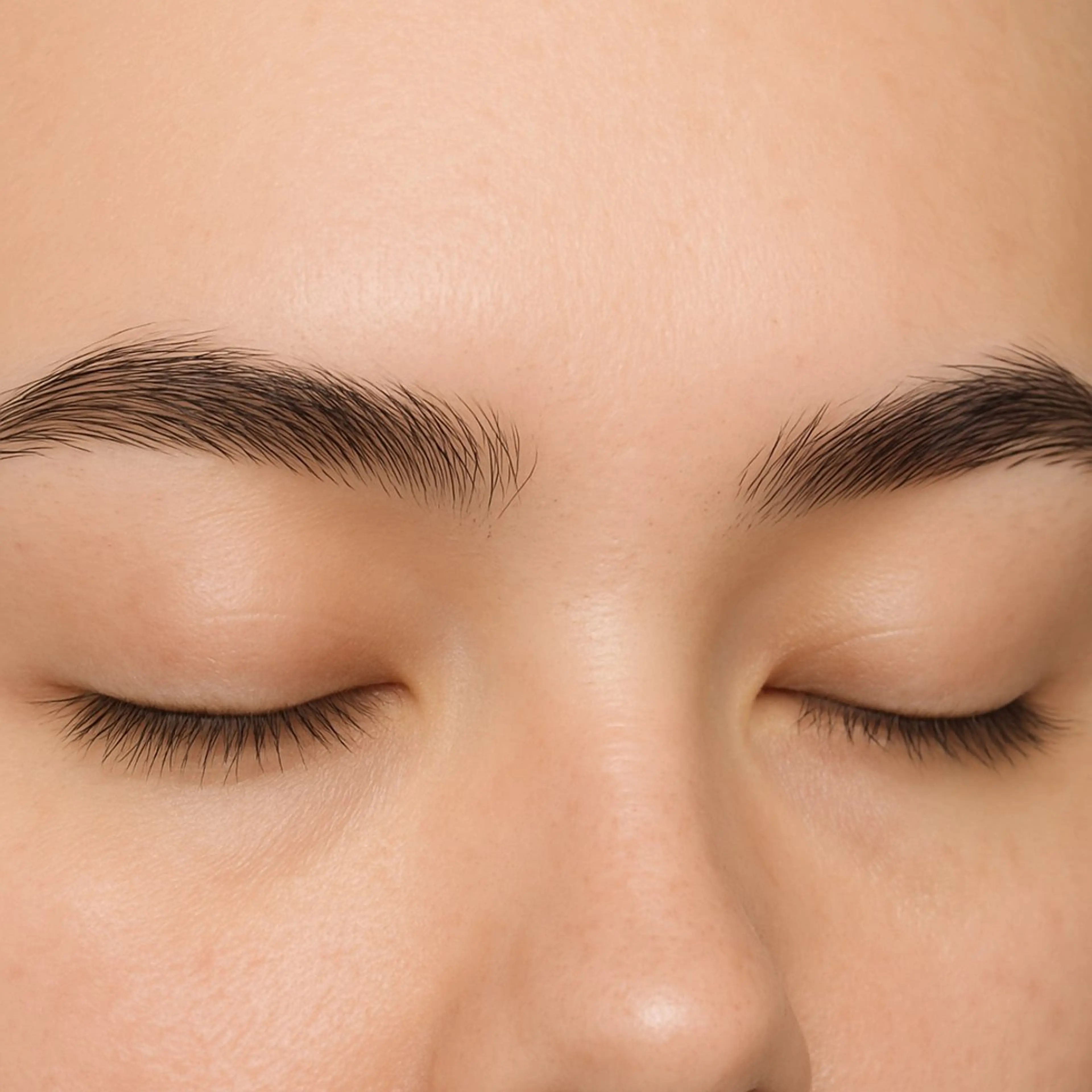 アイブロウ その他(アイブロウ) RIENS Xrea nanami ʚଓのヘアスタイル