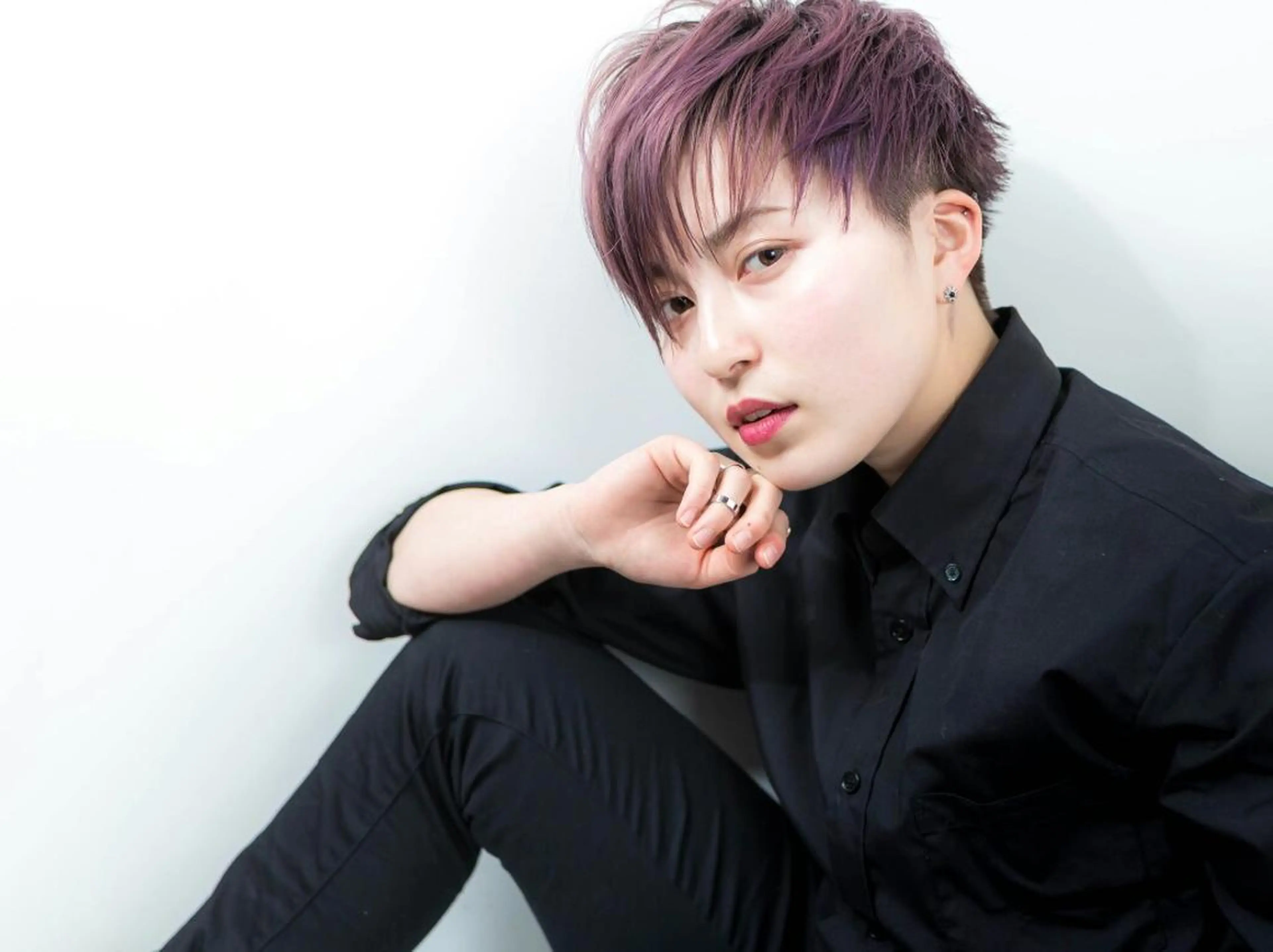 ショート focus所属・千葉 健太郎のその他イメージ