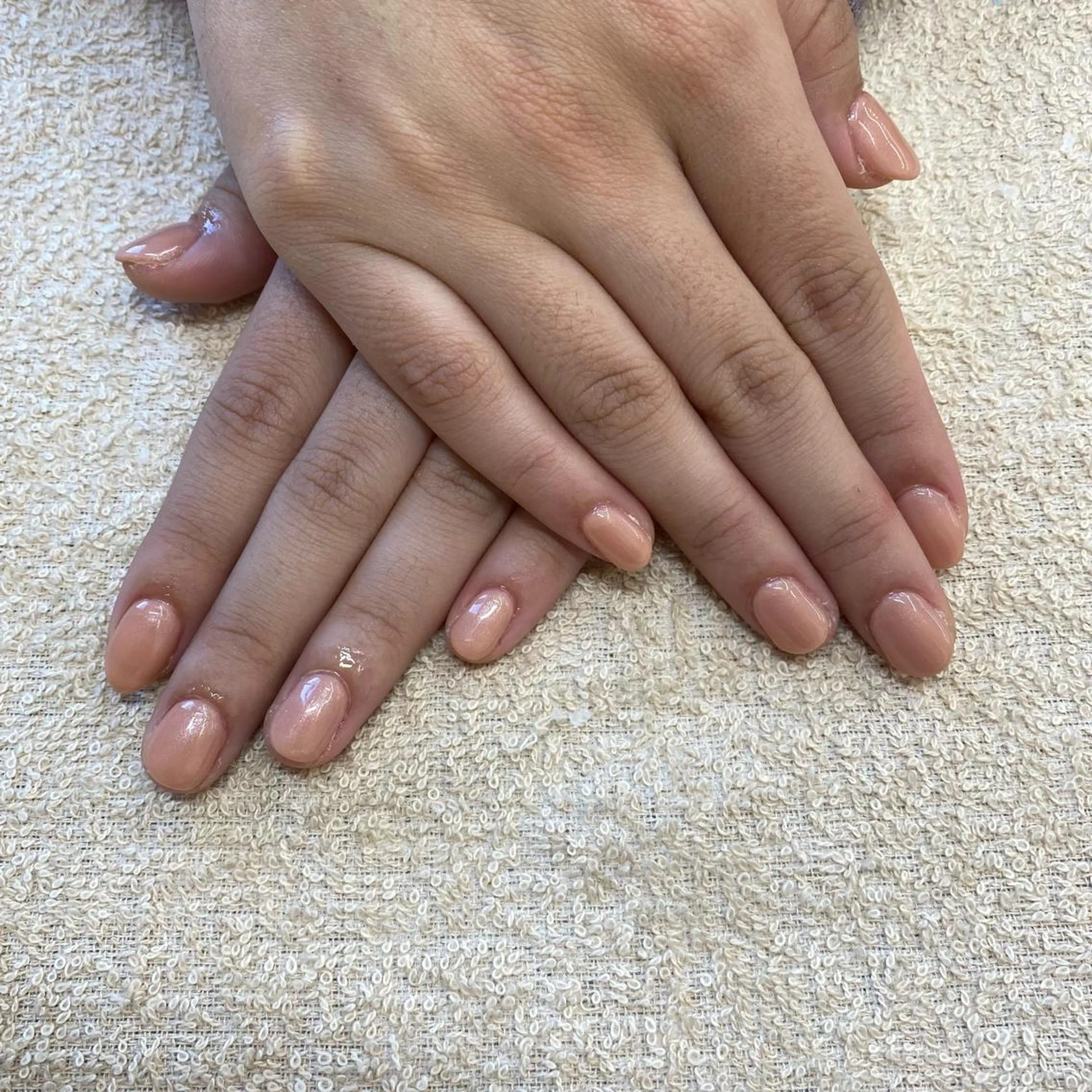 ネイル ArisLy 千葉駅前店のネイルデザイン