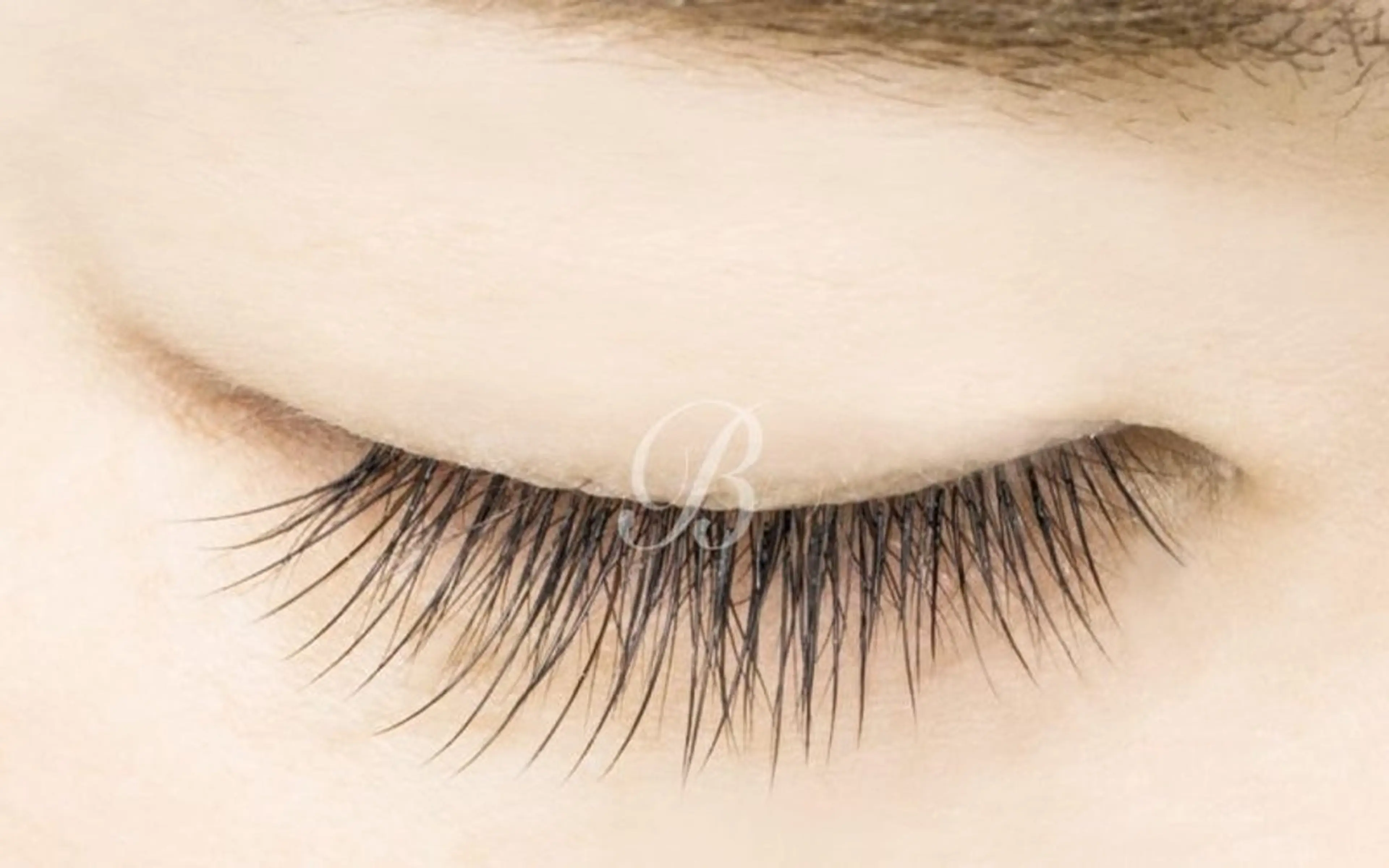 当店ご利用初回限定シングル80本オフ無料の写真