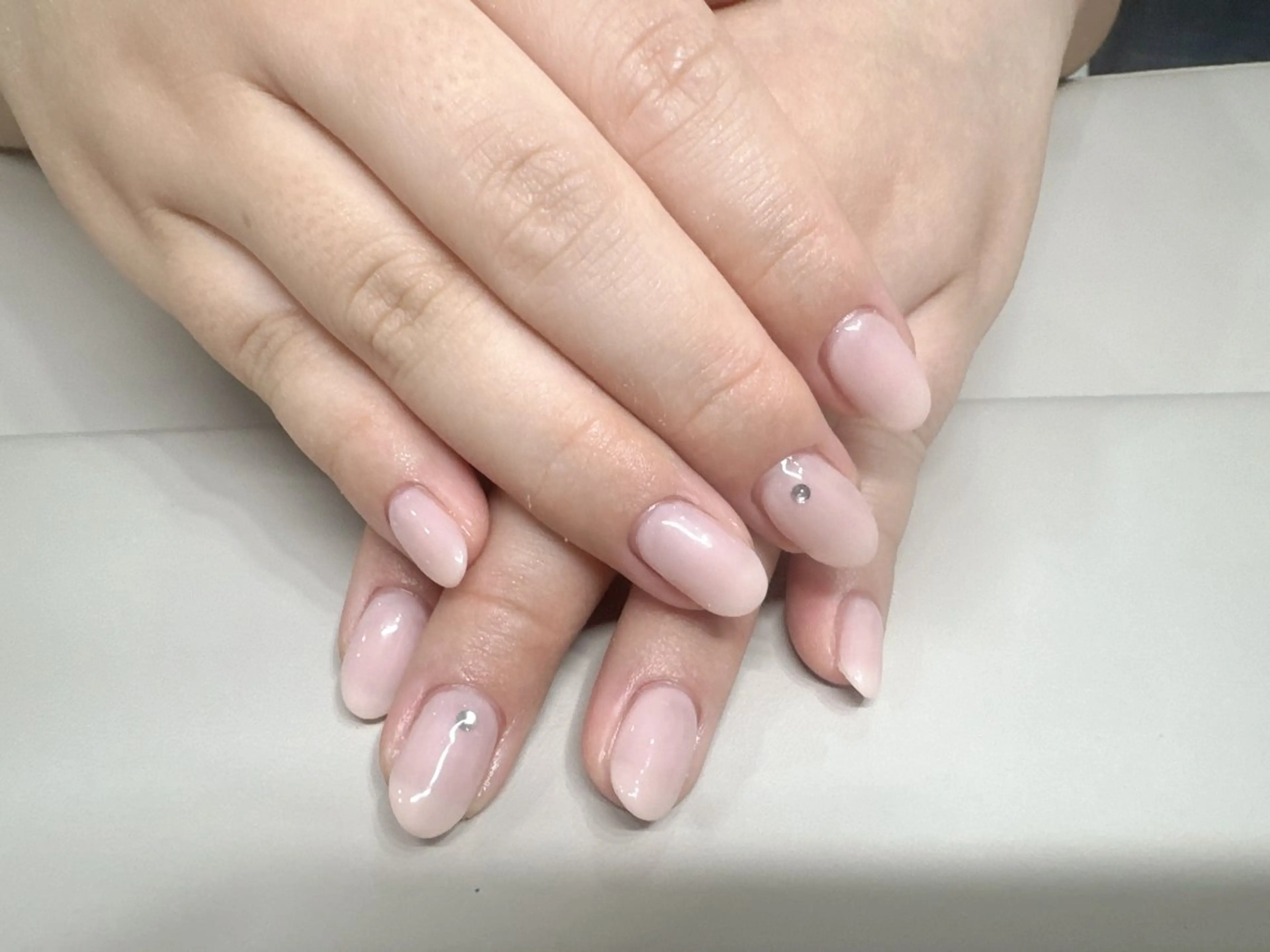 ネイル ネイル TAKAのネイルデザイン