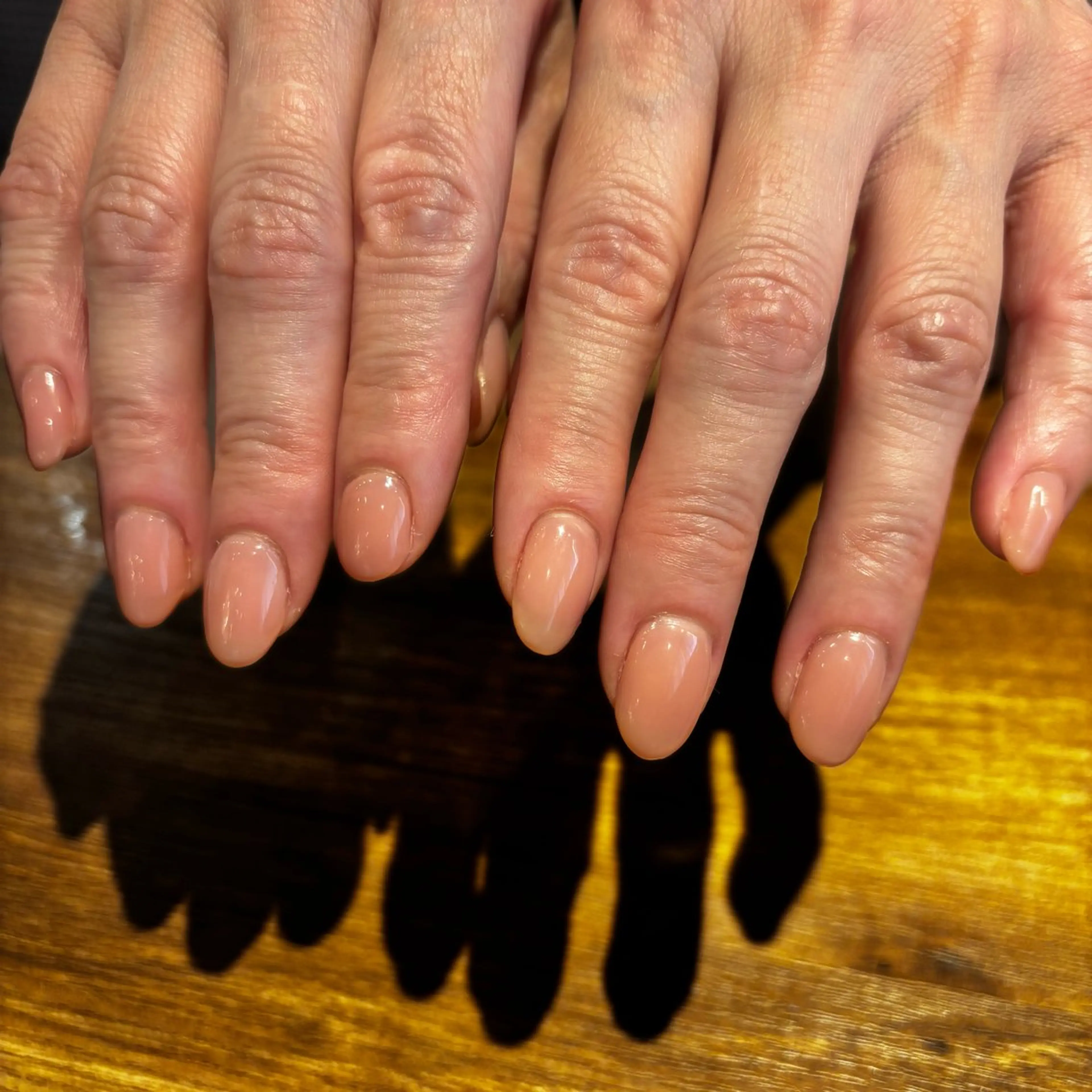 ネイル Hiromi 、のネイルデザイン