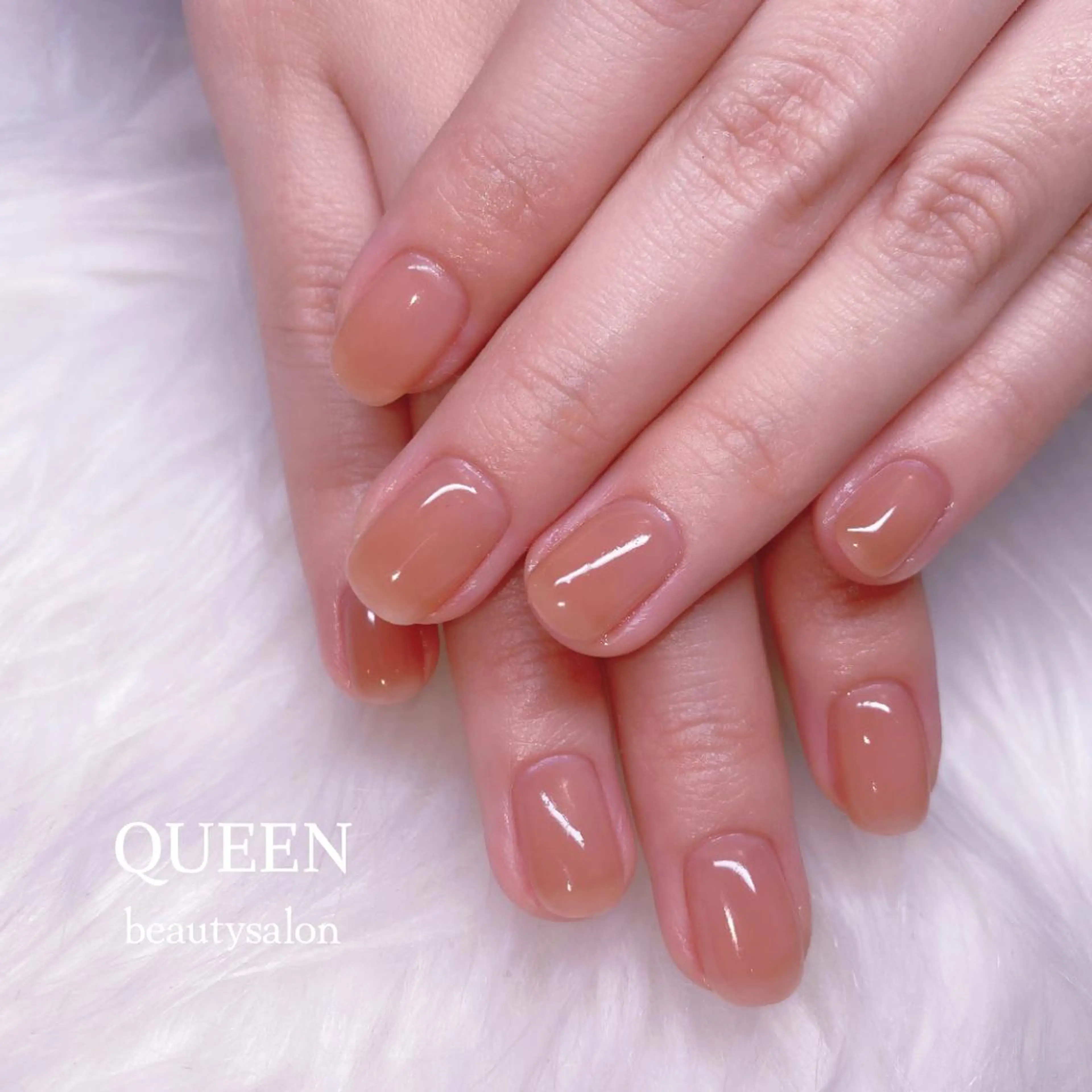 ネイル 菊地 千奈のエステ・リラクイメージ