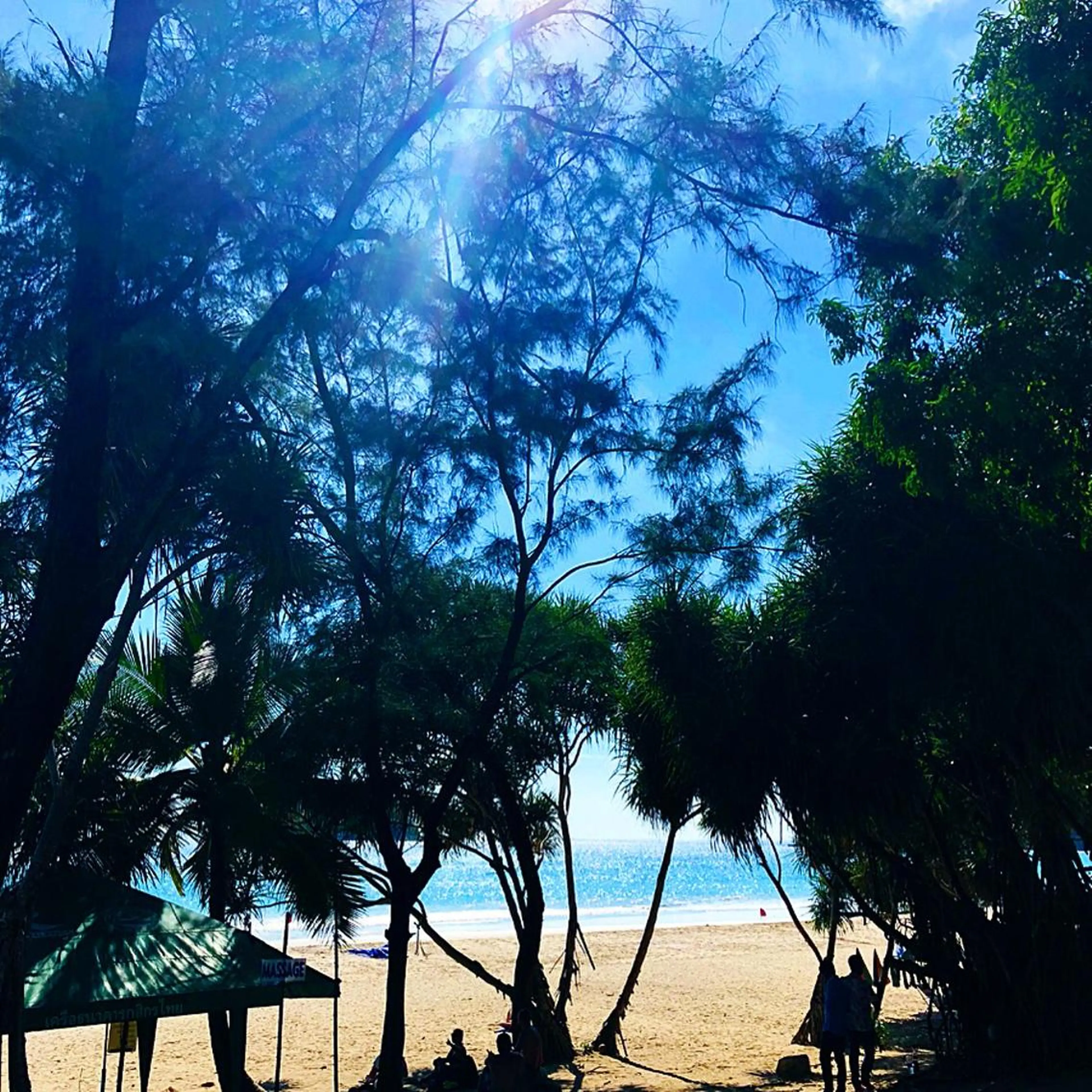 小濱 秀人のヘアスタイル