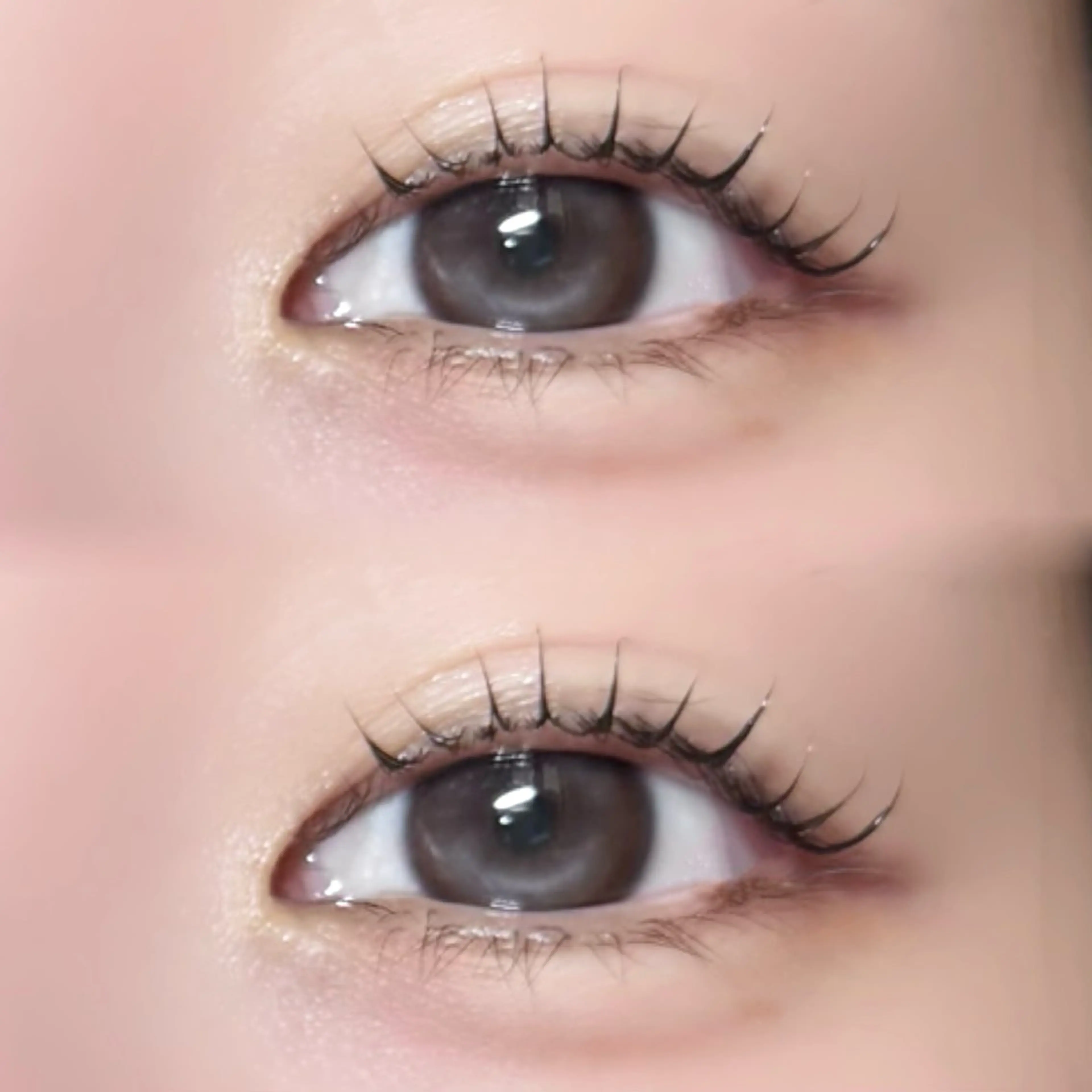 マツエク・マツパ bello‎꙳⟡ 村上のマツエク・マツパデザイン