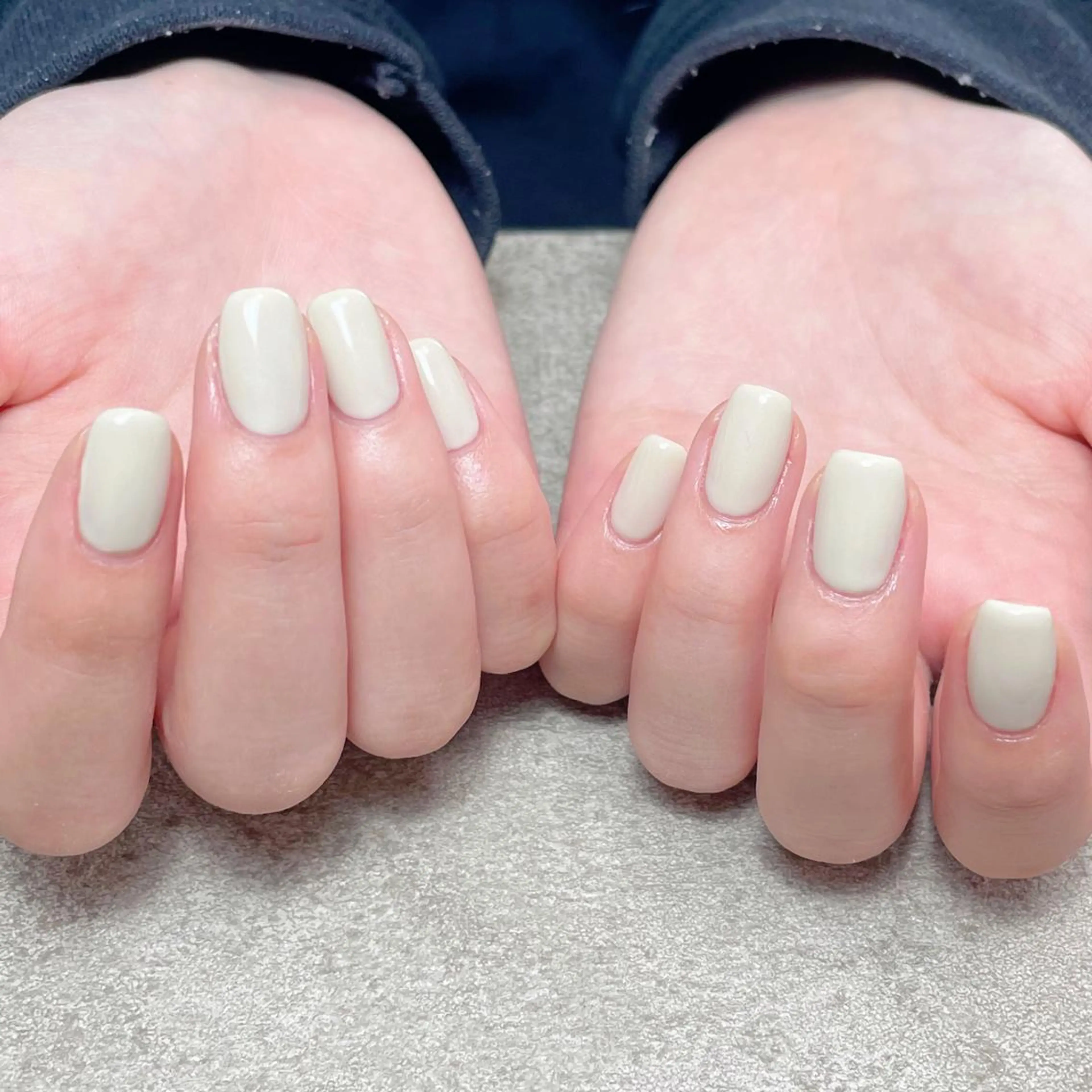 ネイル ハンドネイル nailroom DIASOMNIAのネイルデザイン