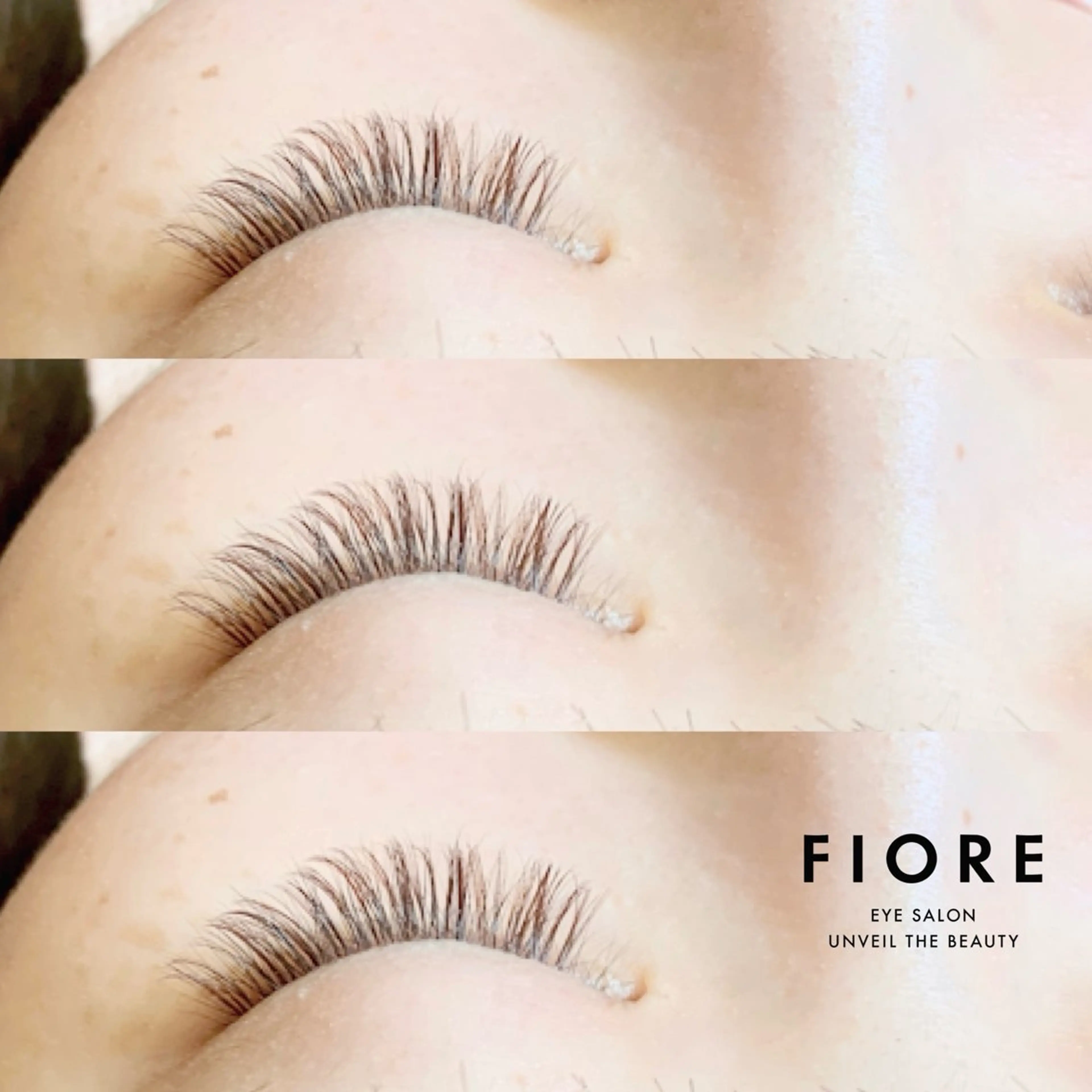 3Dレイヤー☆30分付け足しの写真