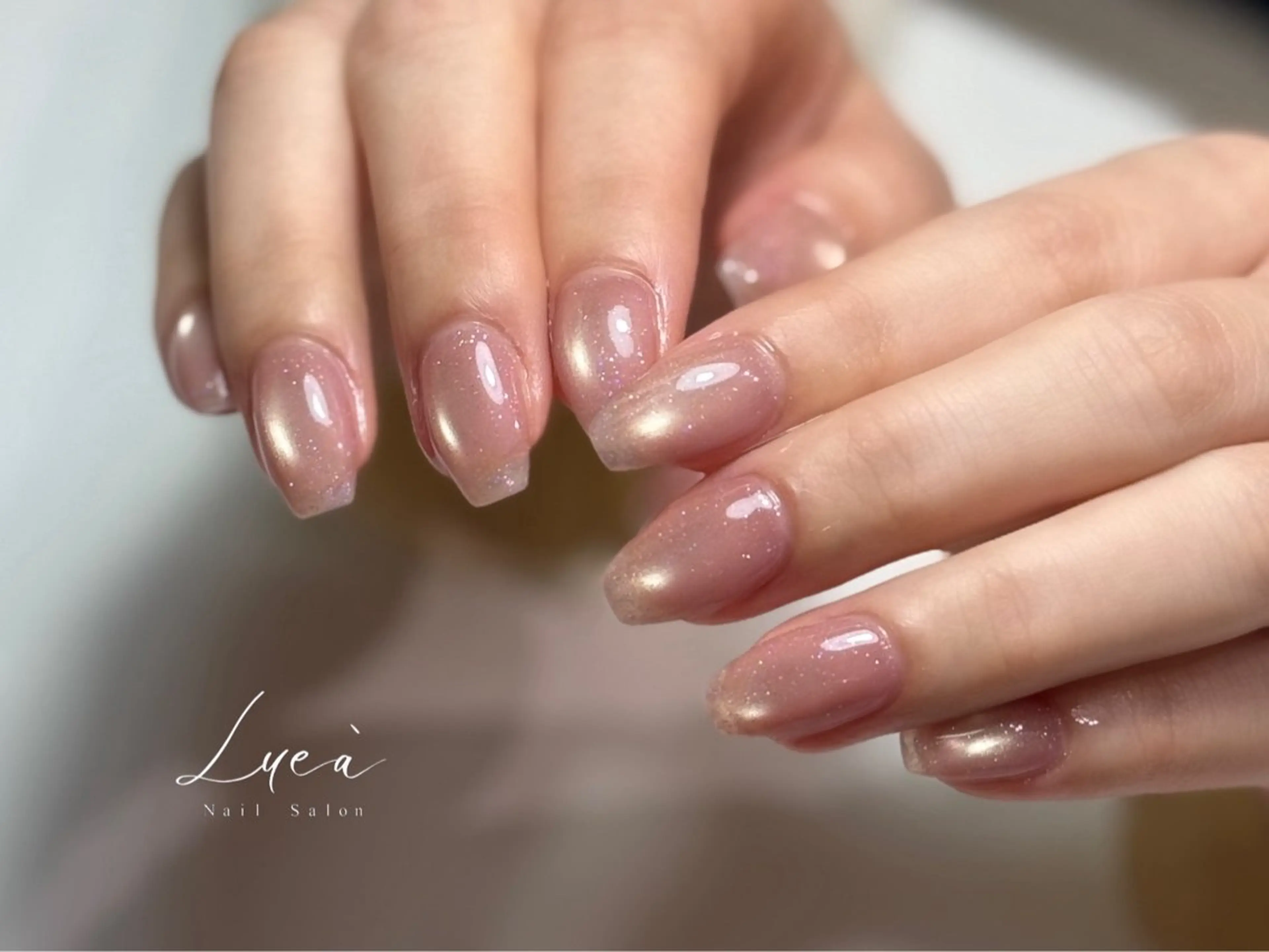 【 2/11(水)限定 】マグネット🪞𓂃 ( 𝐨𝐟𝐟 込 )の写真