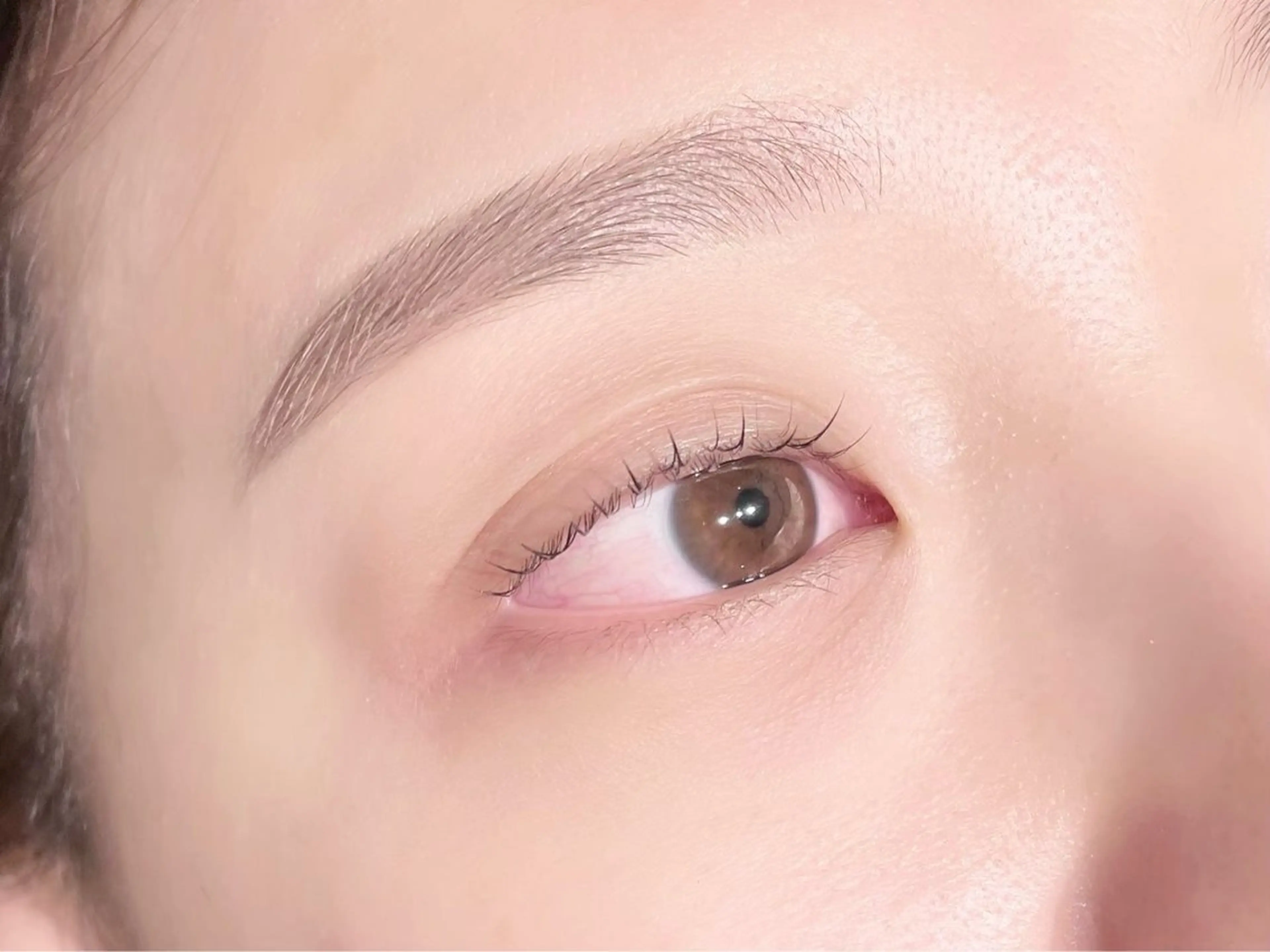 アイブロウ ❤︎眉毛専門店❤︎ Honokaの眉毛・アイブロウイメージ