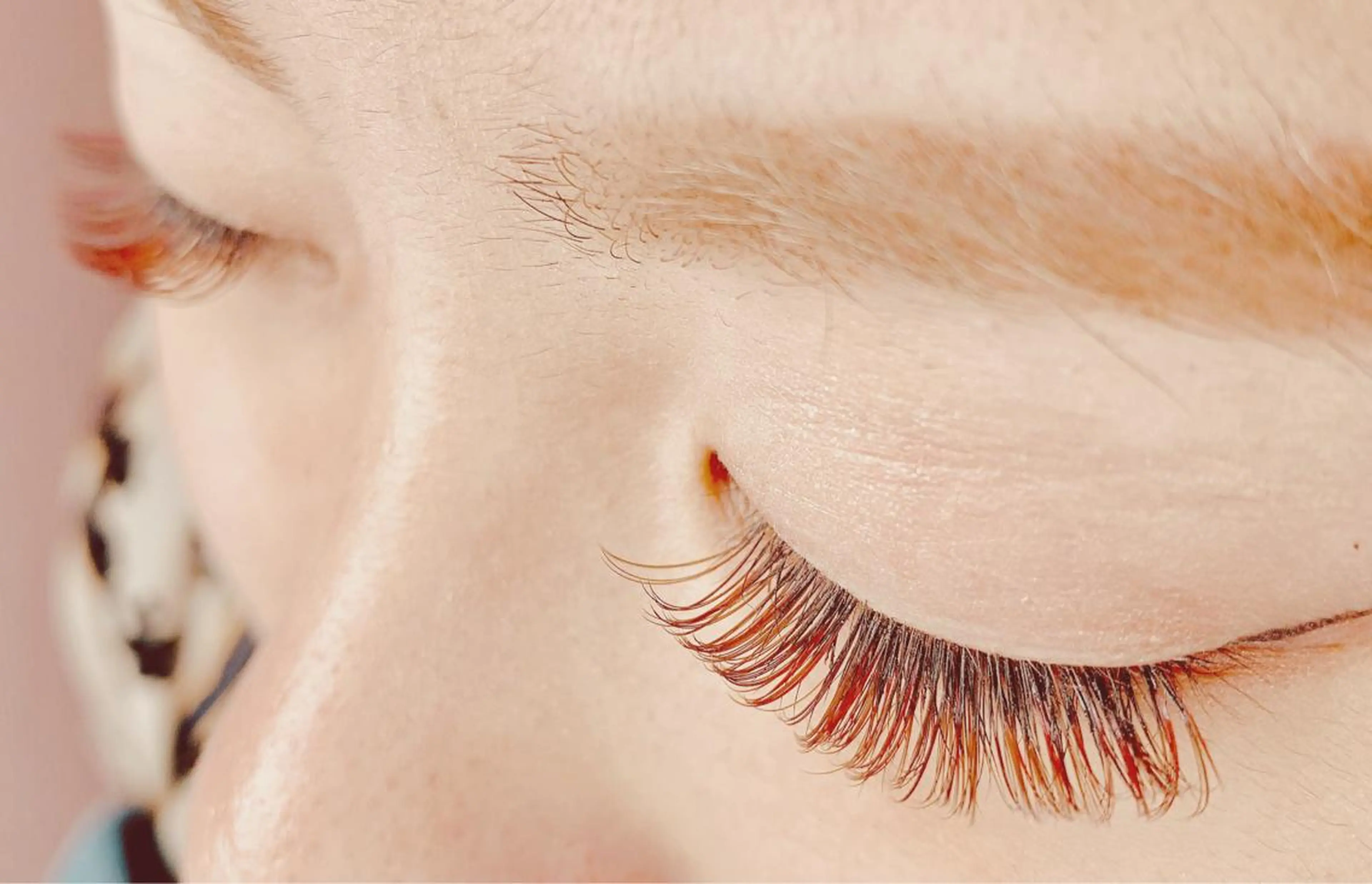 マツエク・マツパ マツエク 𝐘𝐎𝐒𝐇𝐈 𝐌𝐈🌞🏝のマツエク・マツパデザイン