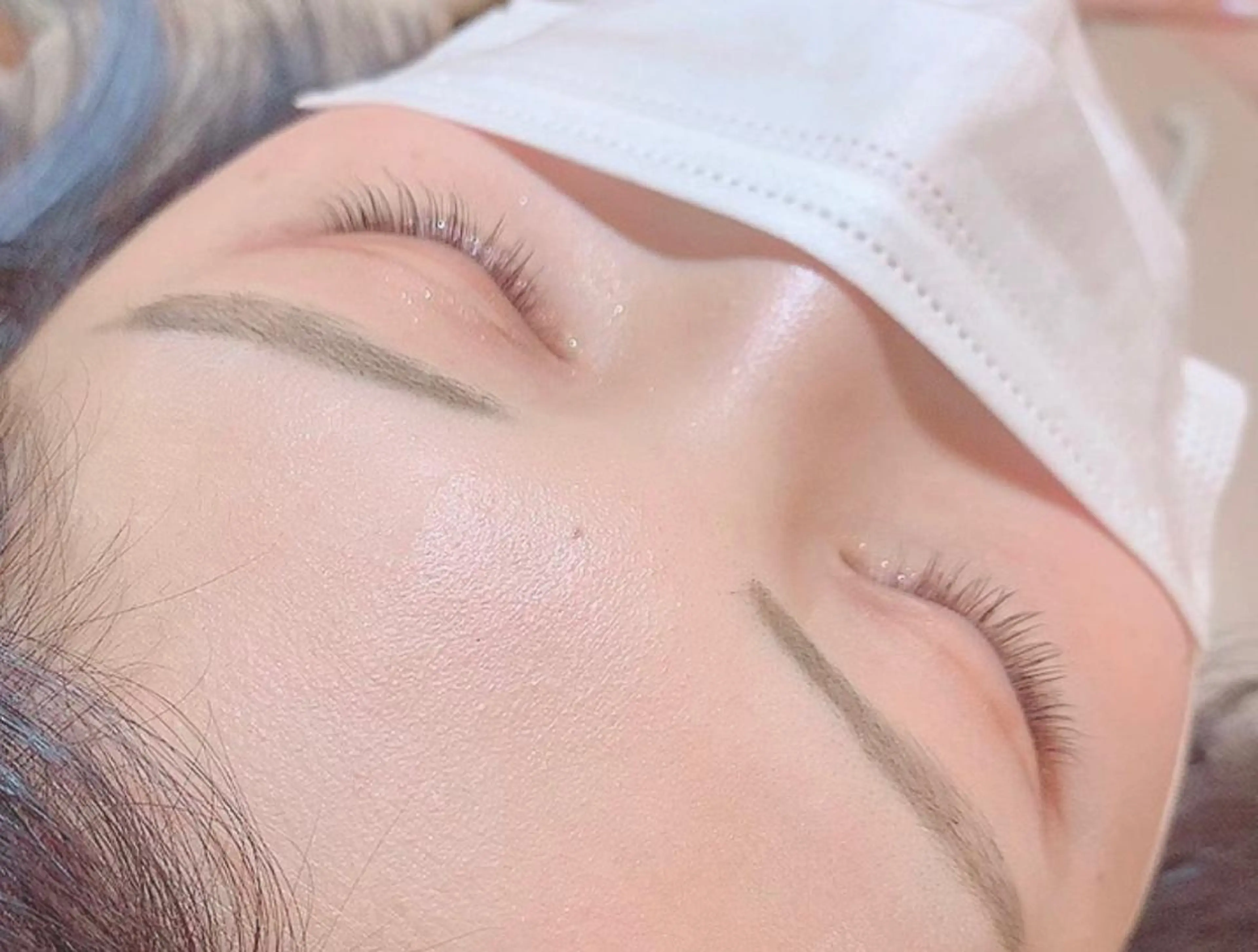 🍭🍬🍰マツエクオフのみ🍰🍬🍭の写真