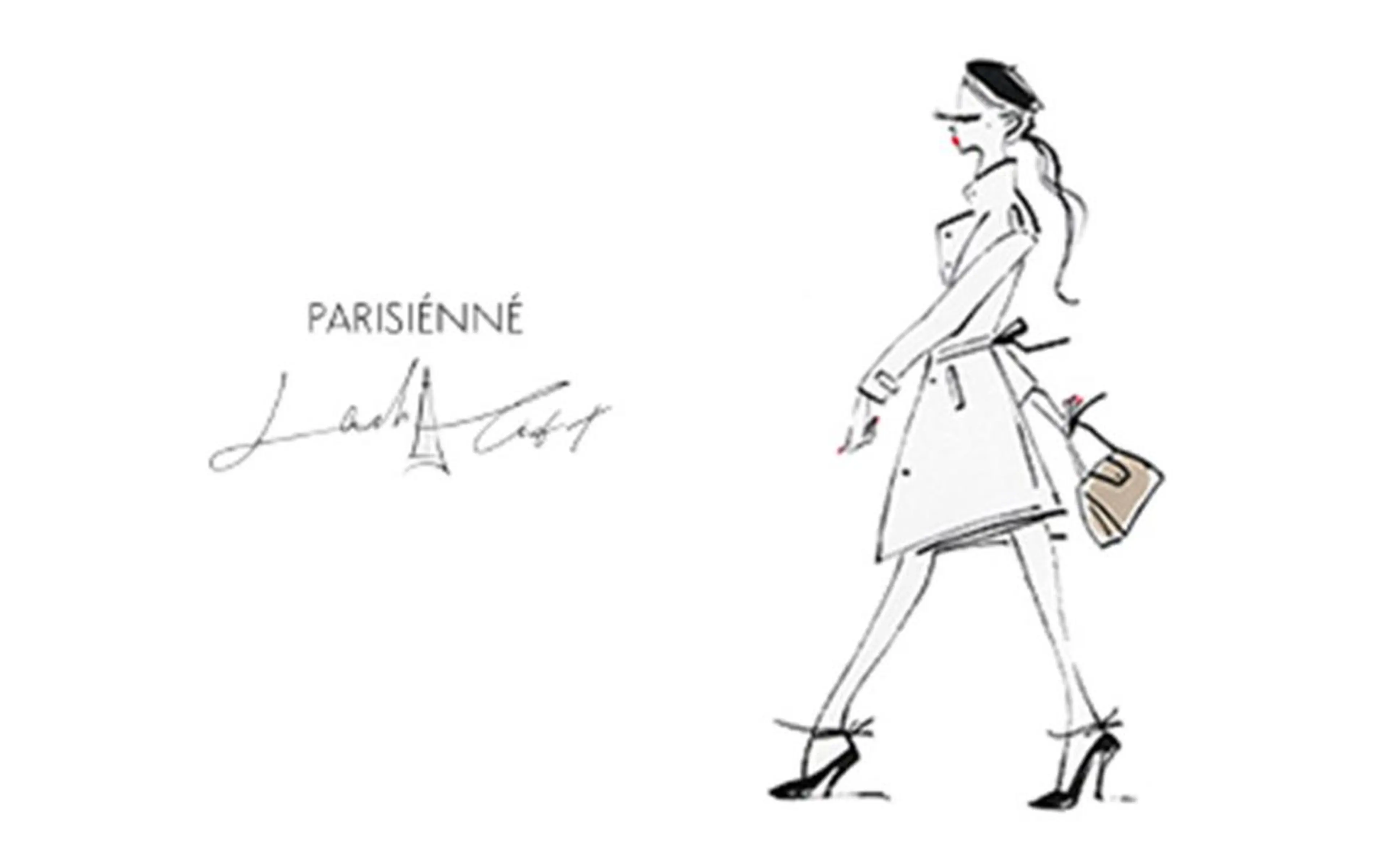 マツエク・マツパ corazon ブリーチのヘアスタイル