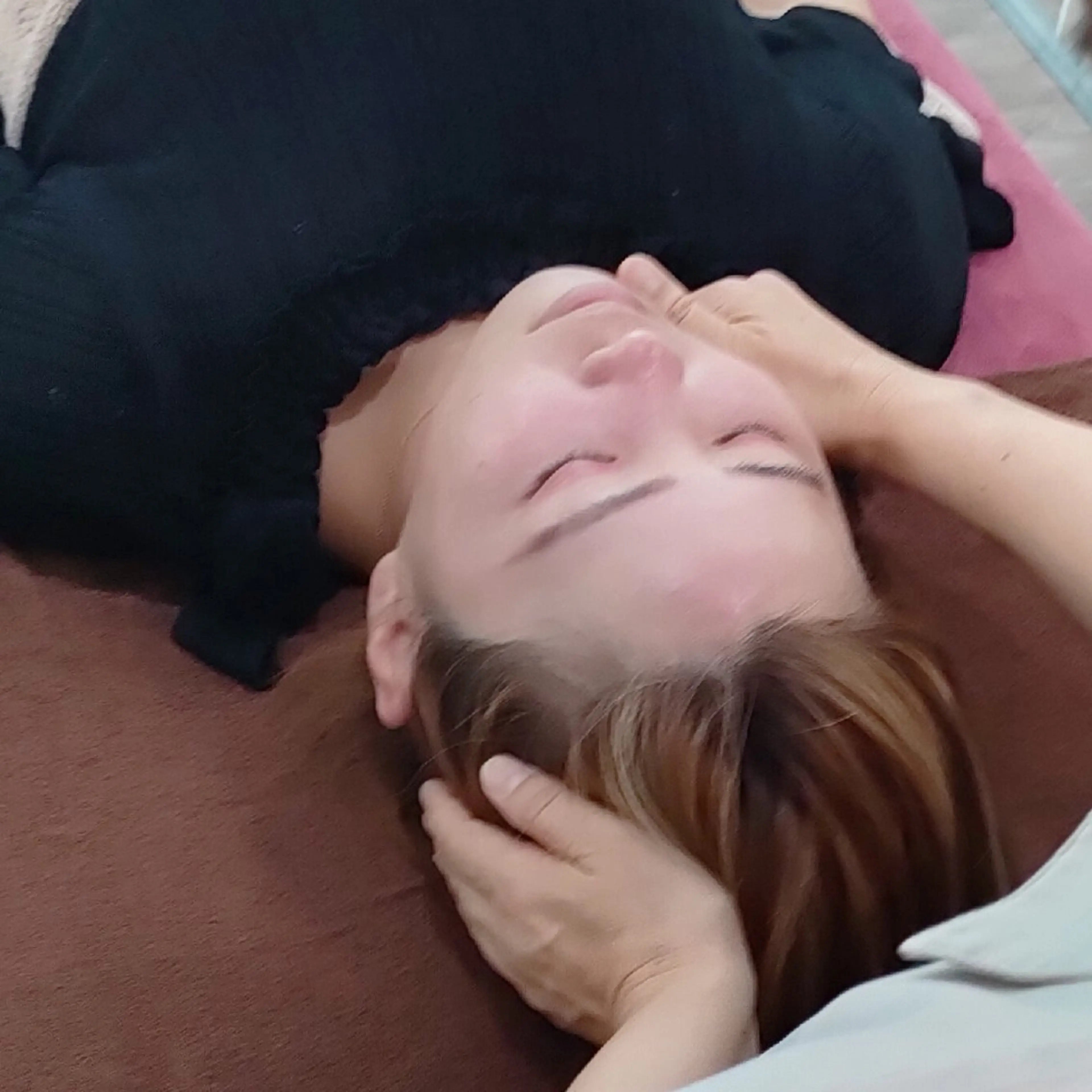 エステ リラク いやし処　笑顔所属・いやし処 　笑顔のその他イメージ