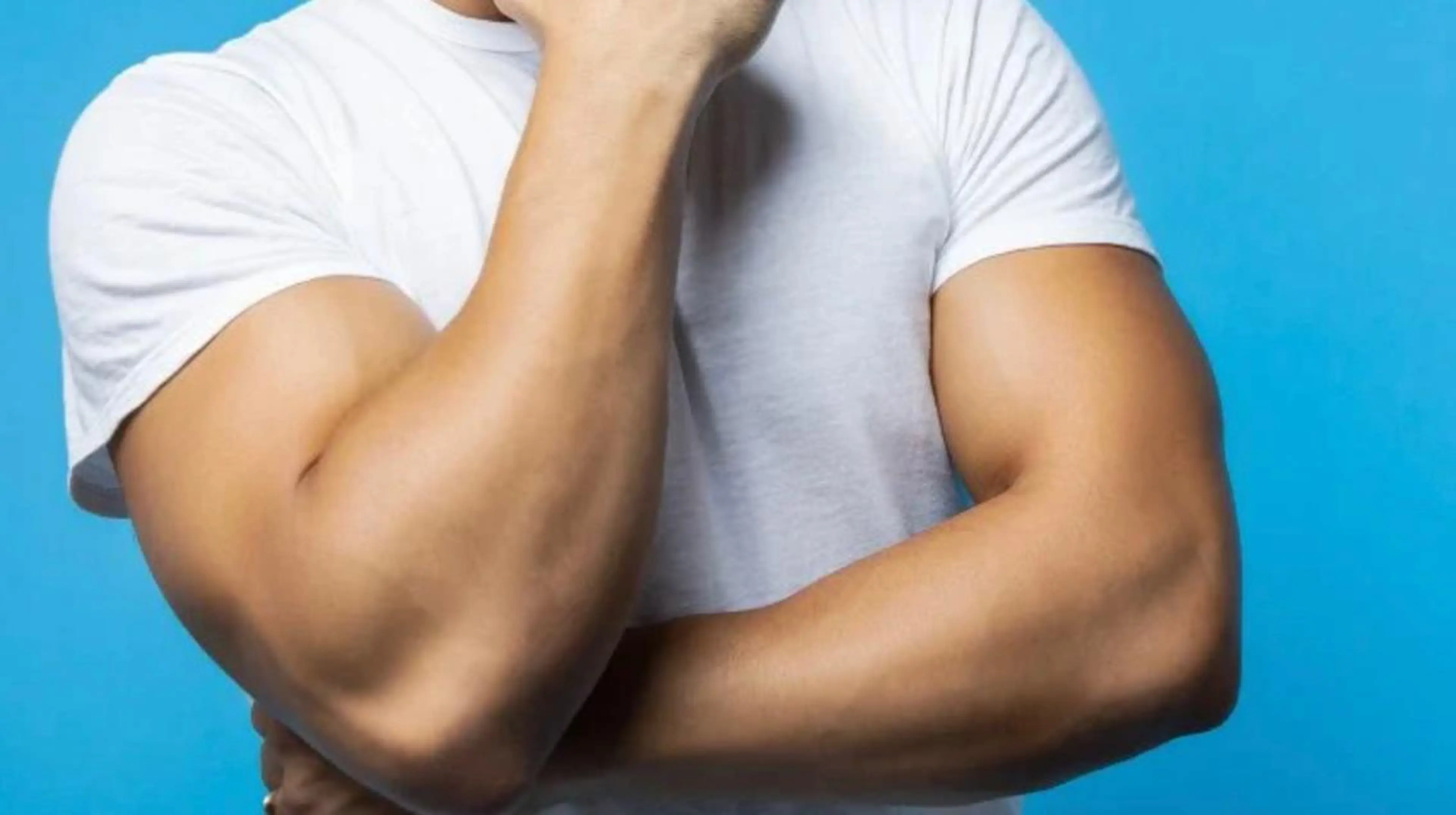 private salon OUKA所属・OUKA脱毛 毛穴ケアフェイシャルのエステ・リラクイメージ