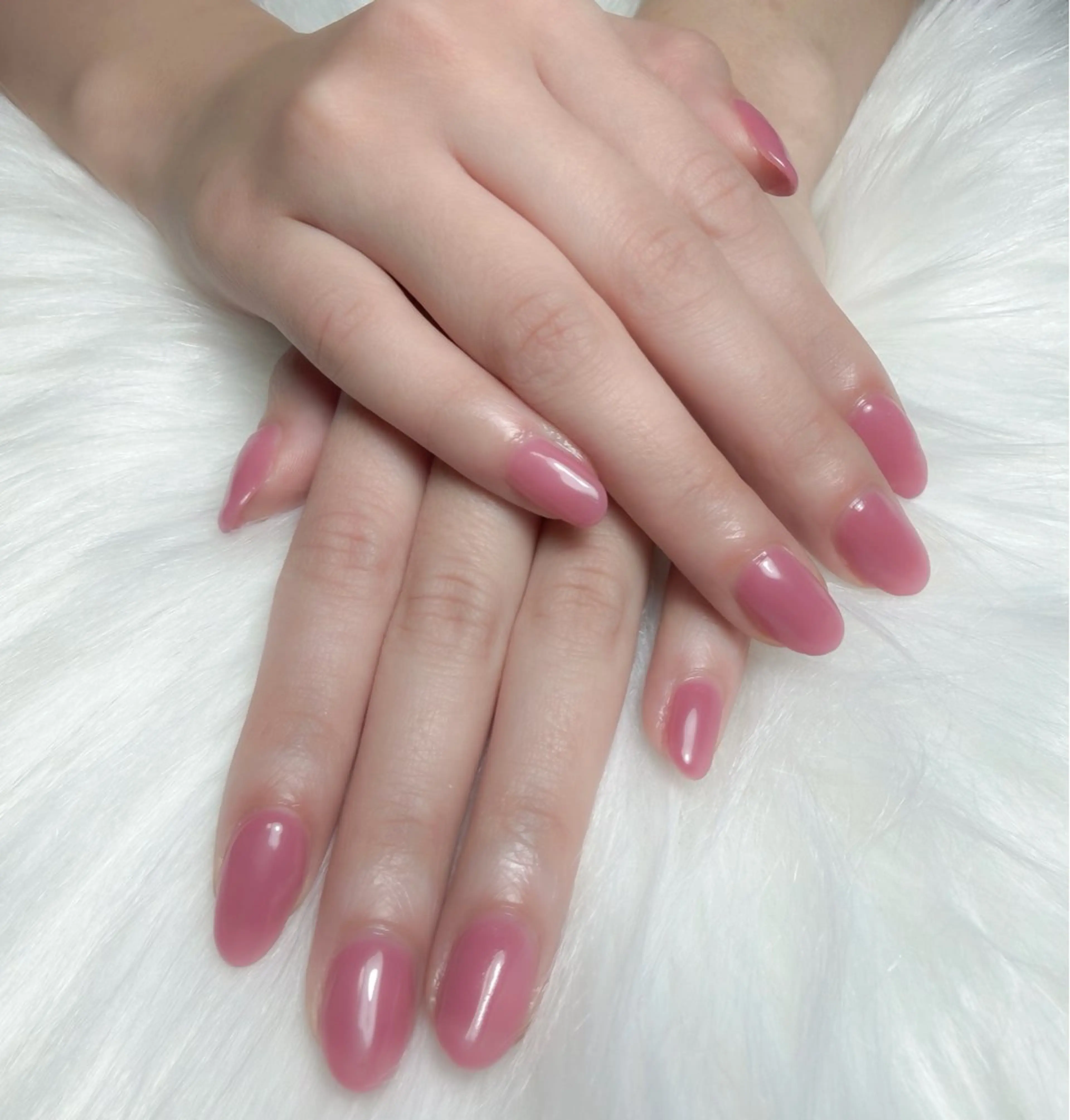 ネイル ハンドネイル SUUN_NAIL _RINAのネイルデザイン
