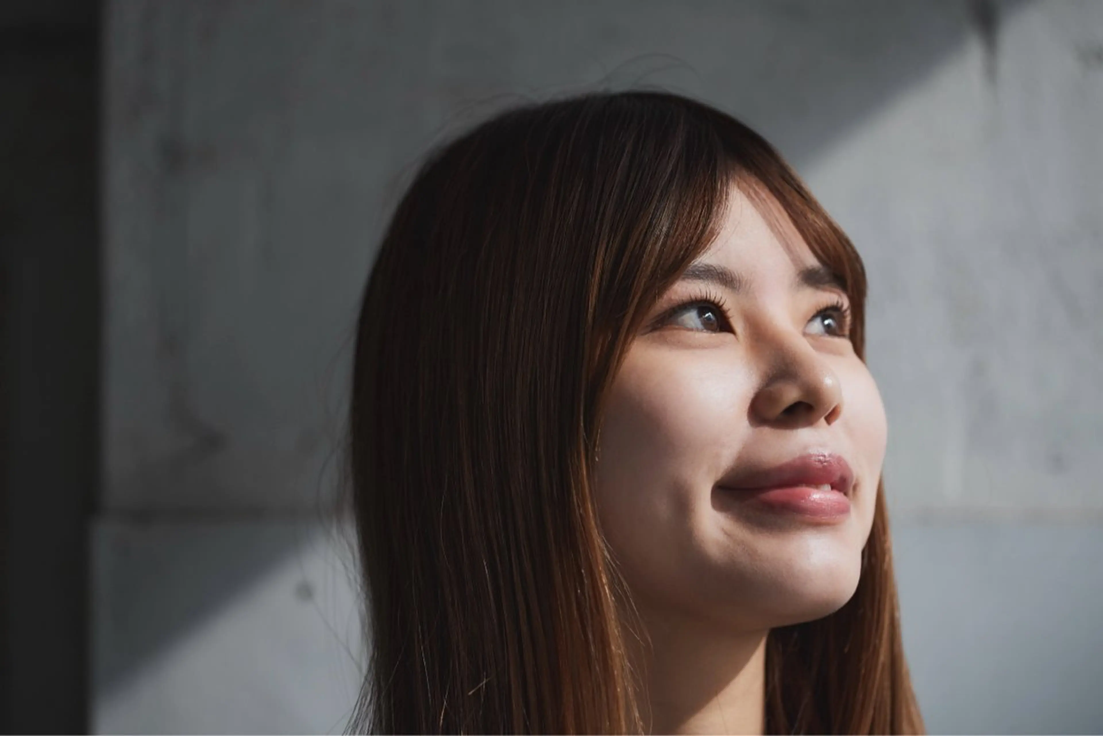 マツエク・マツパ Oto.所属・まつげ・眉毛・髪 Oto.のマツエク・マツパデザイン