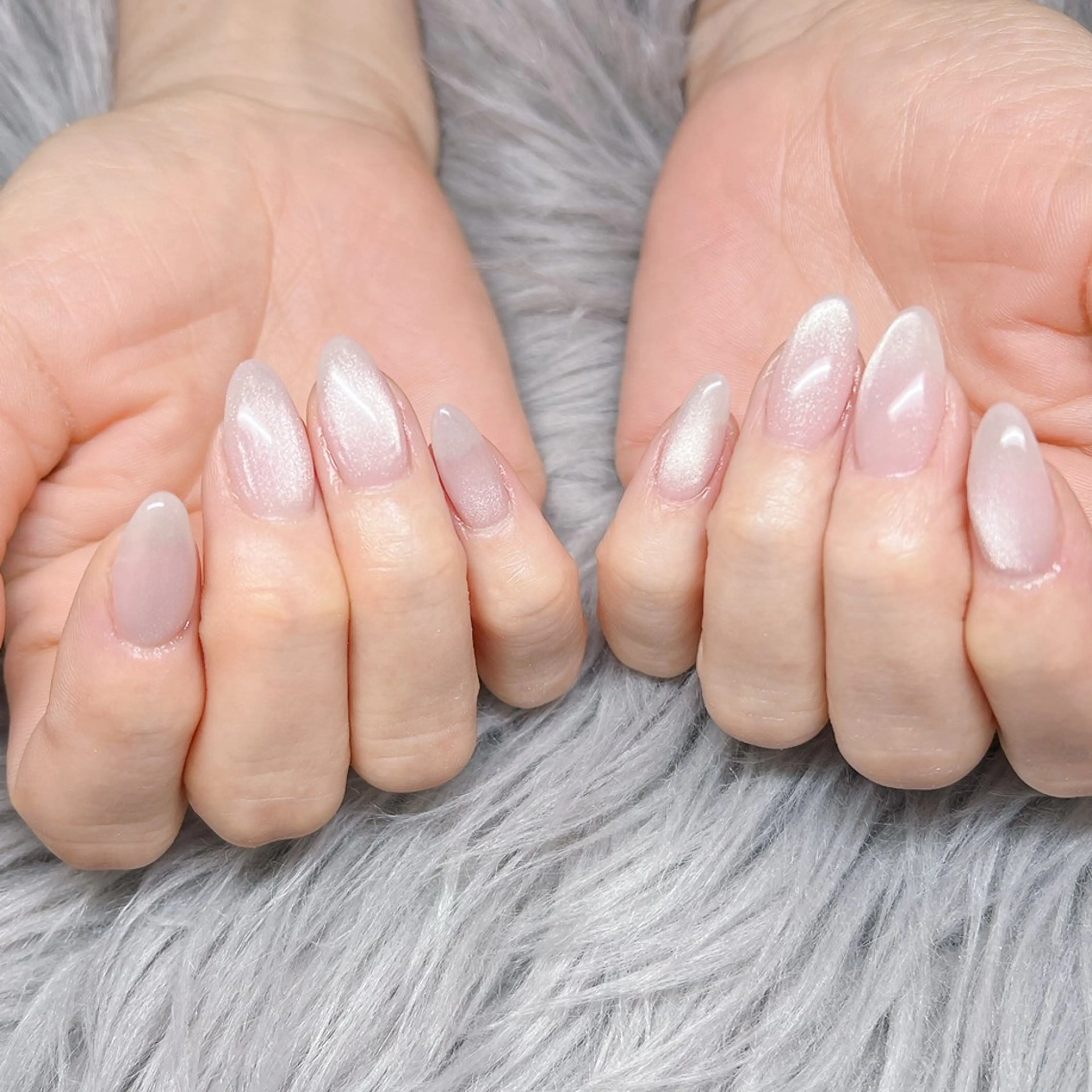 ネイル 個室ネイルサロンDolly Girl〜ドーリーガール〜所属・DollyGirl KYOKOのネイルデザイン