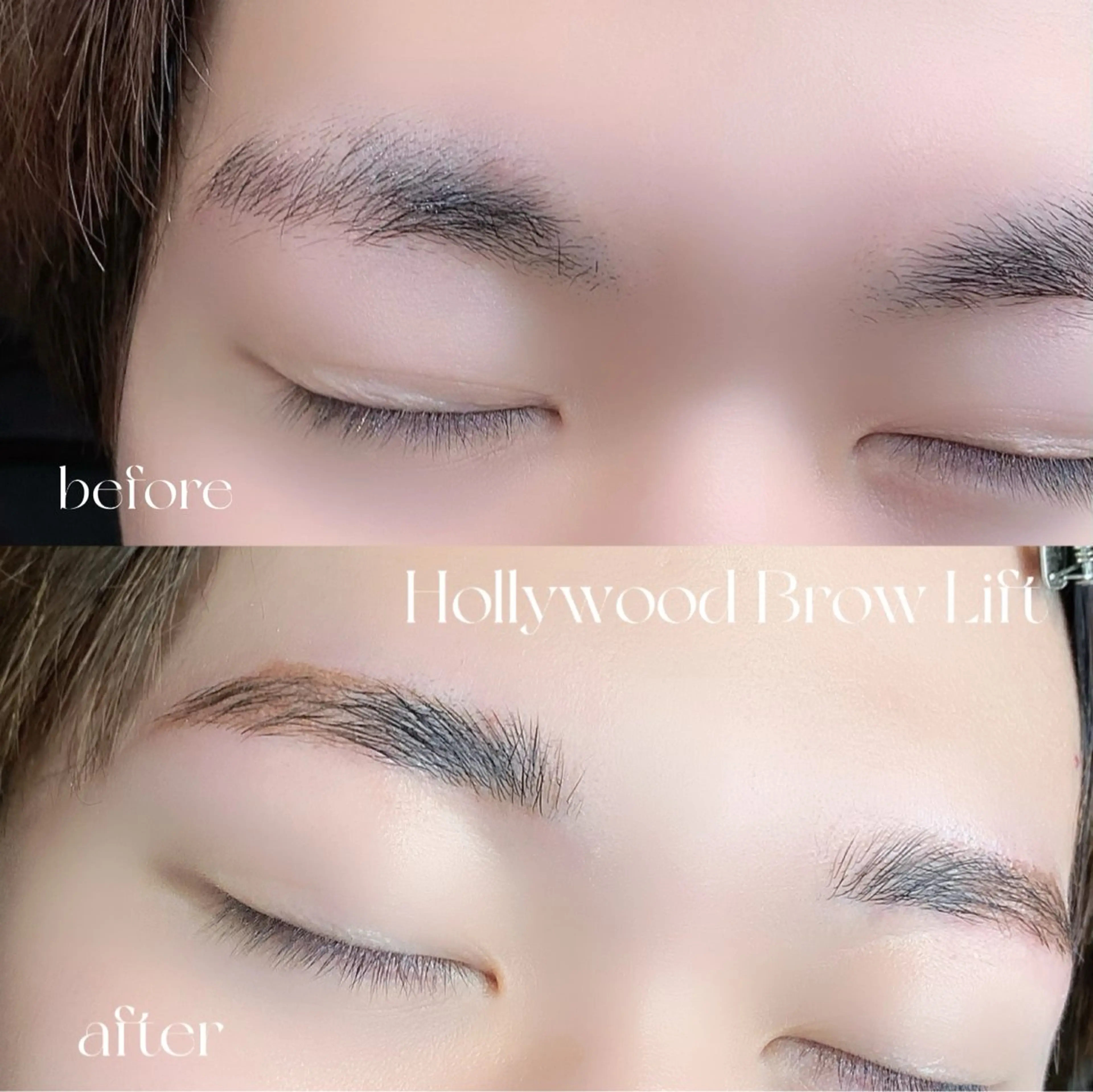 アイブロウ ワックス脱毛 その他(アイブロウ) ɴᴇʀᴏʟɪ ♡ ᴀʏᴀᴋᴀの眉毛・アイブロウイメージ