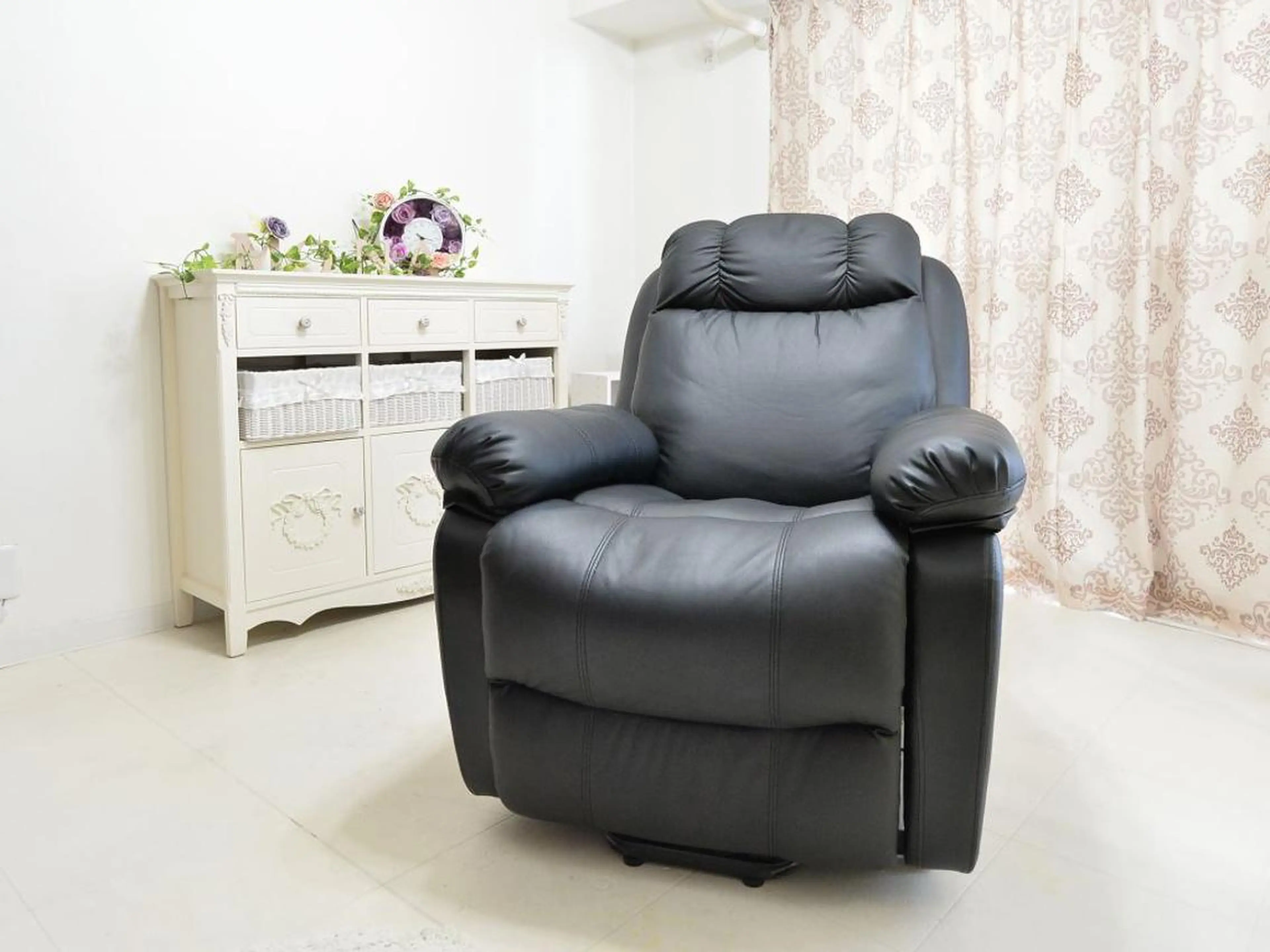 マツエク・マツパ YAMADA TAMAYOのエステ・リラクイメージ