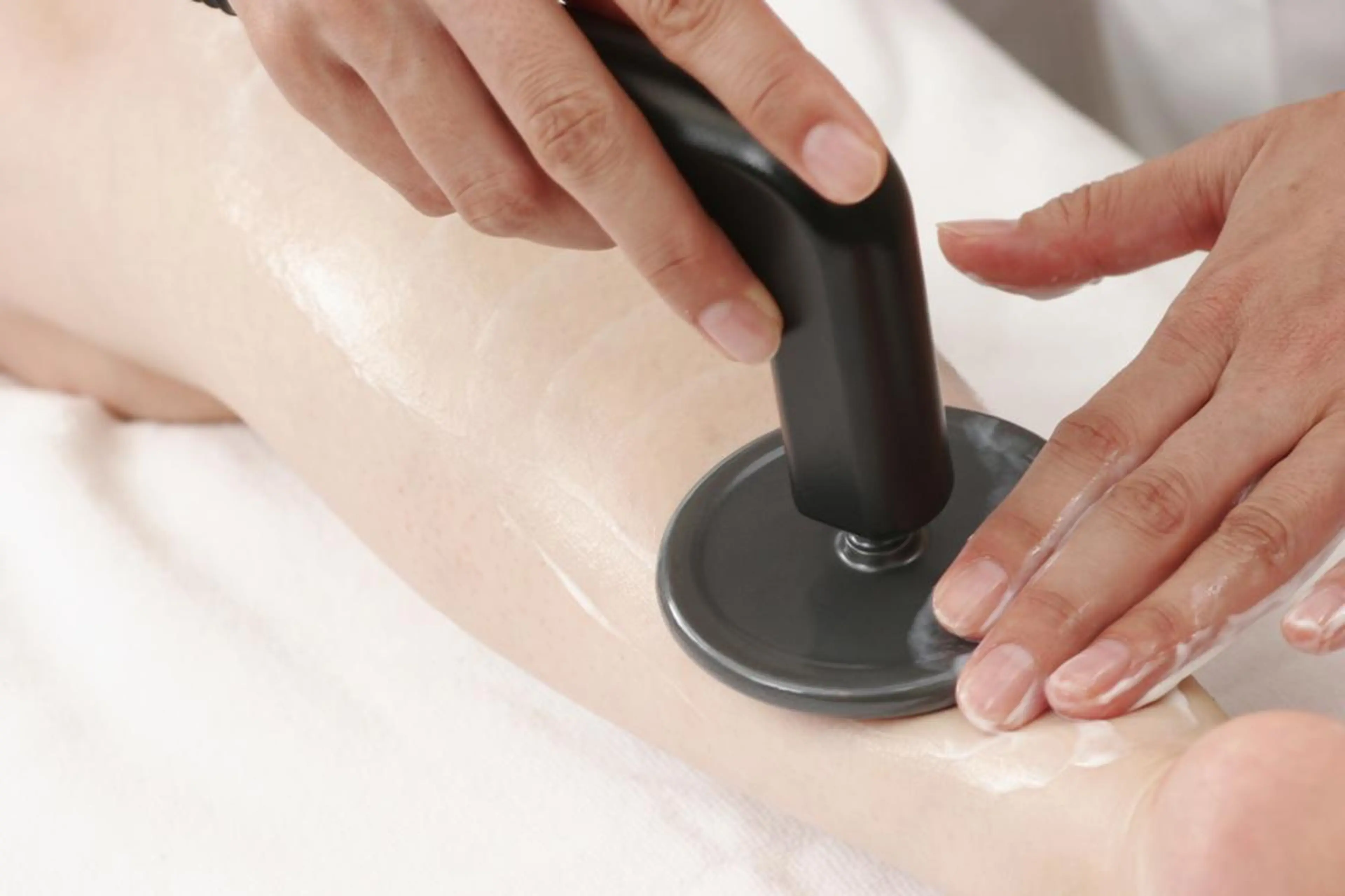 🌼モニター募集🌼インディバトリートメント✨トライアルモニター　120分の写真