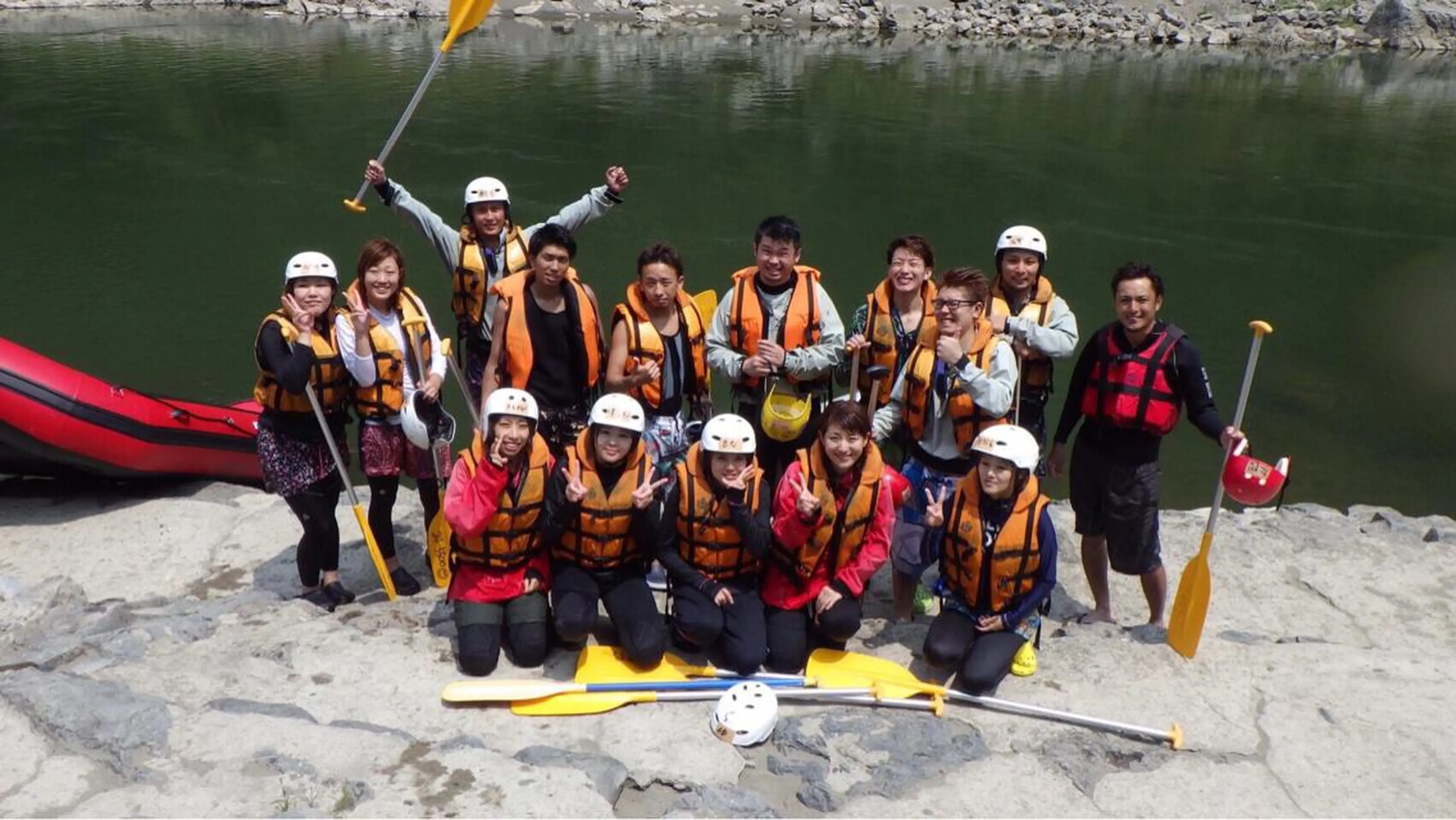美容室ラトット所属・本郷 豊のヘアスタイル